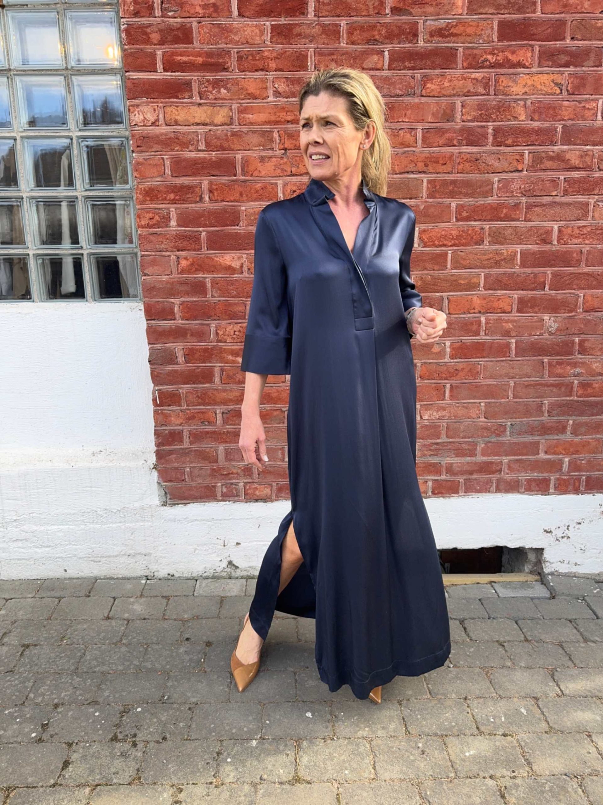 jpeg-optimizer_IMG_6594