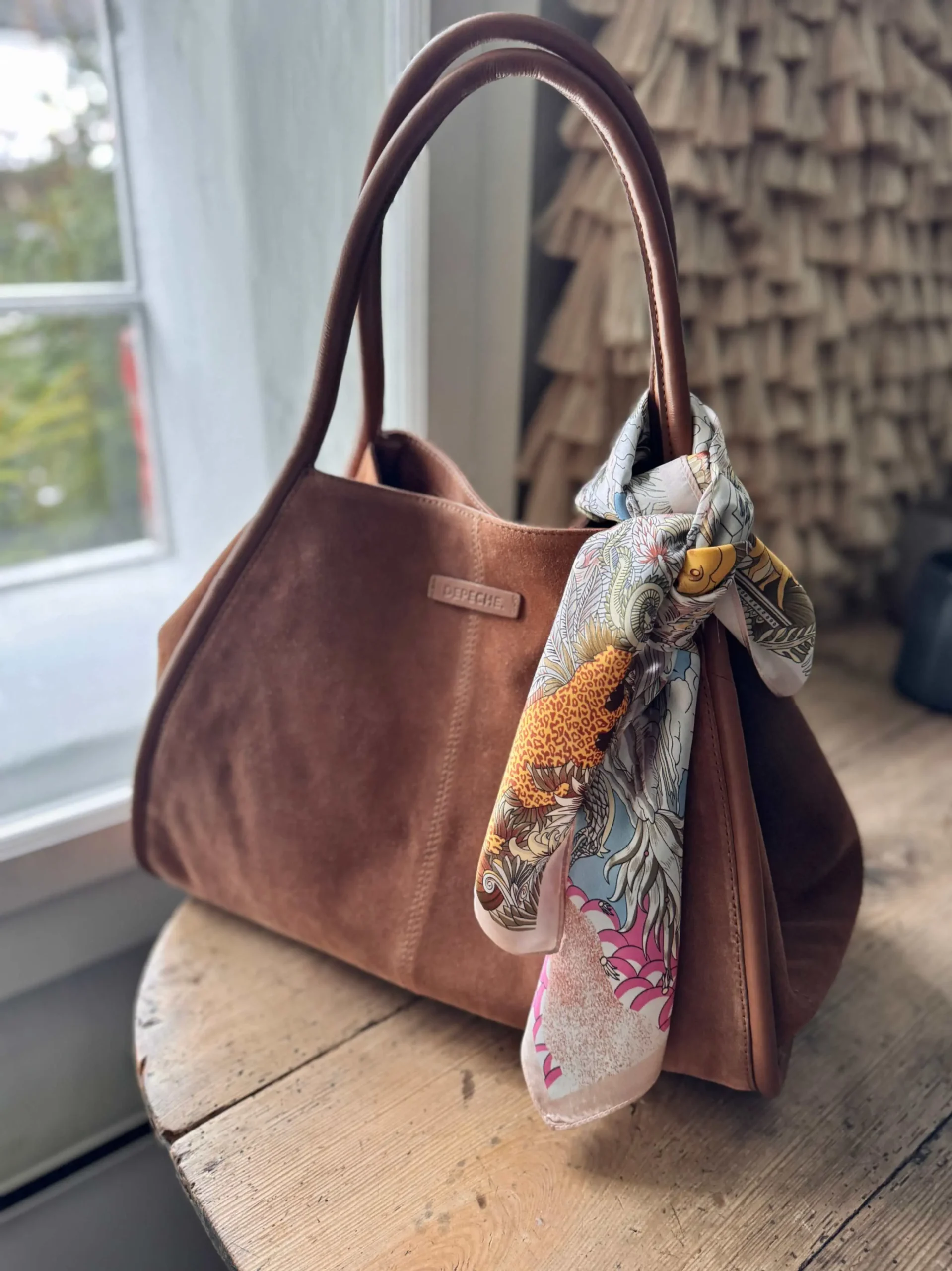 jpeg-optimizer_IMG_8321