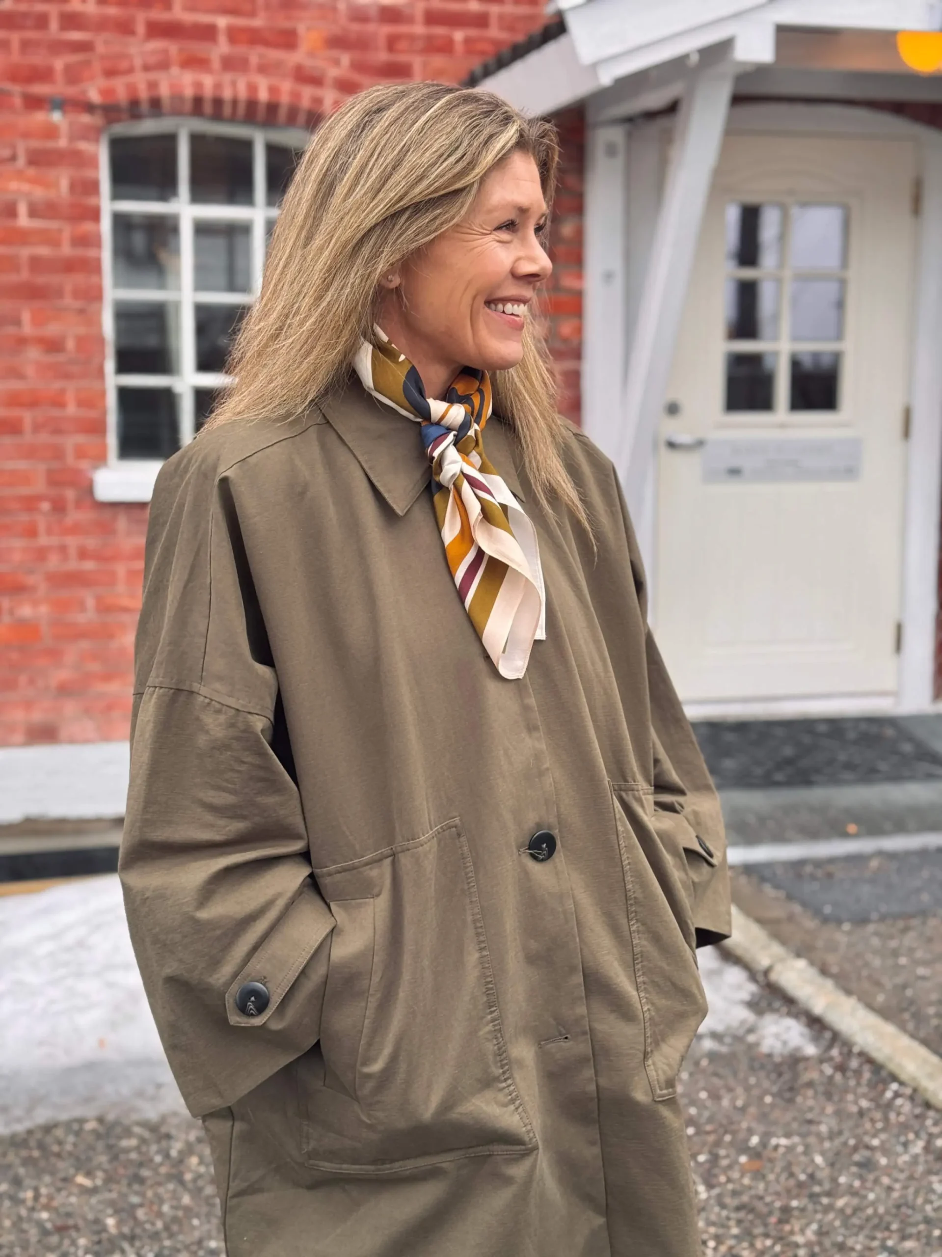 jpeg-optimizer_IMG_8470