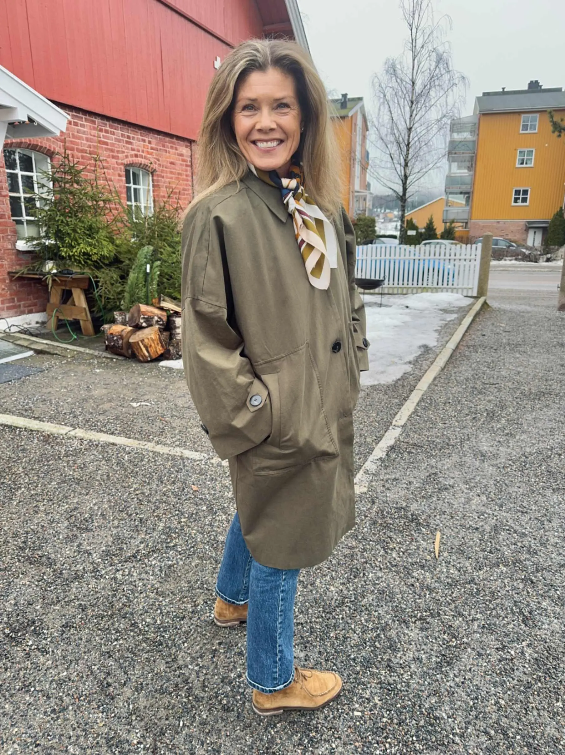 jpeg-optimizer_IMG_8581