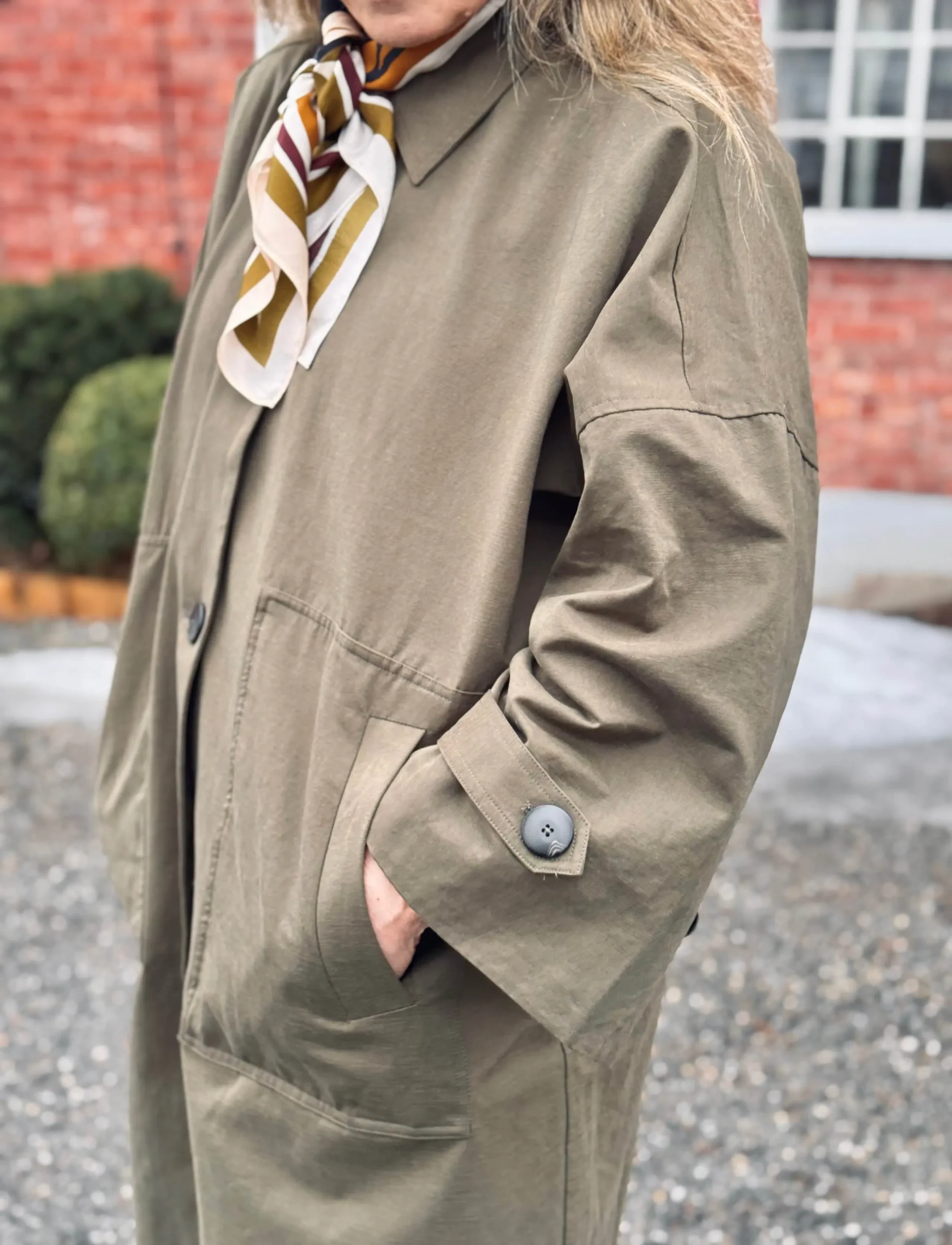 jpeg-optimizer_IMG_8592