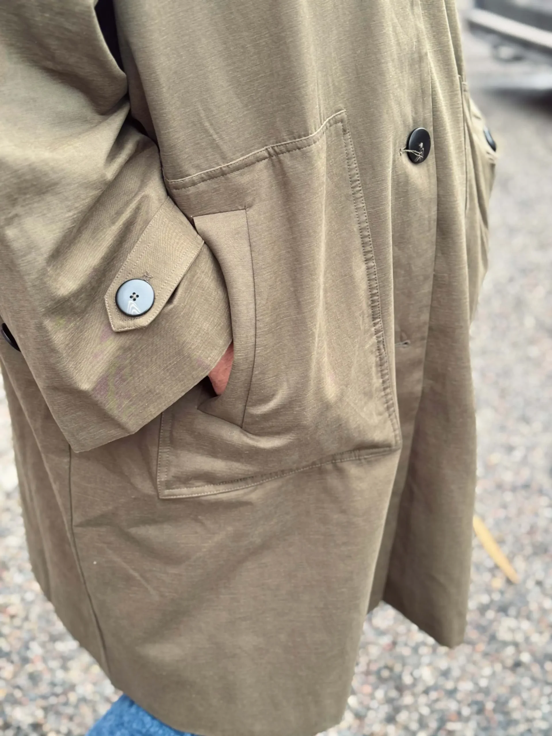 jpeg-optimizer_IMG_8595