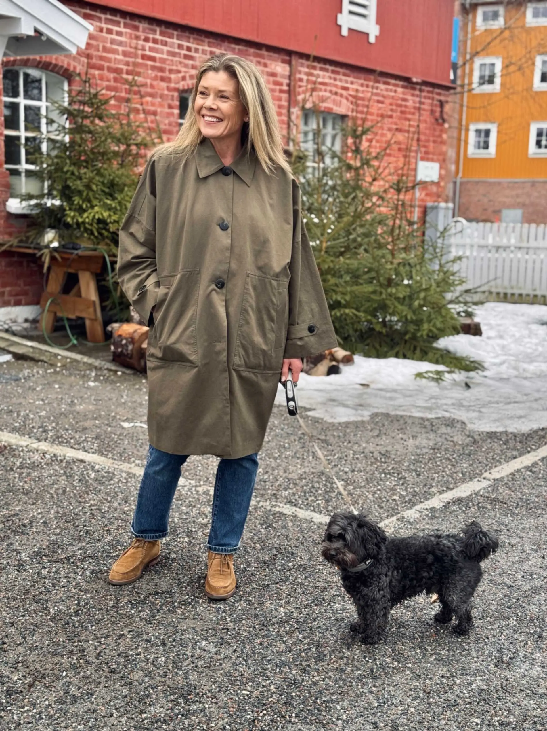 jpeg-optimizer_IMG_8607