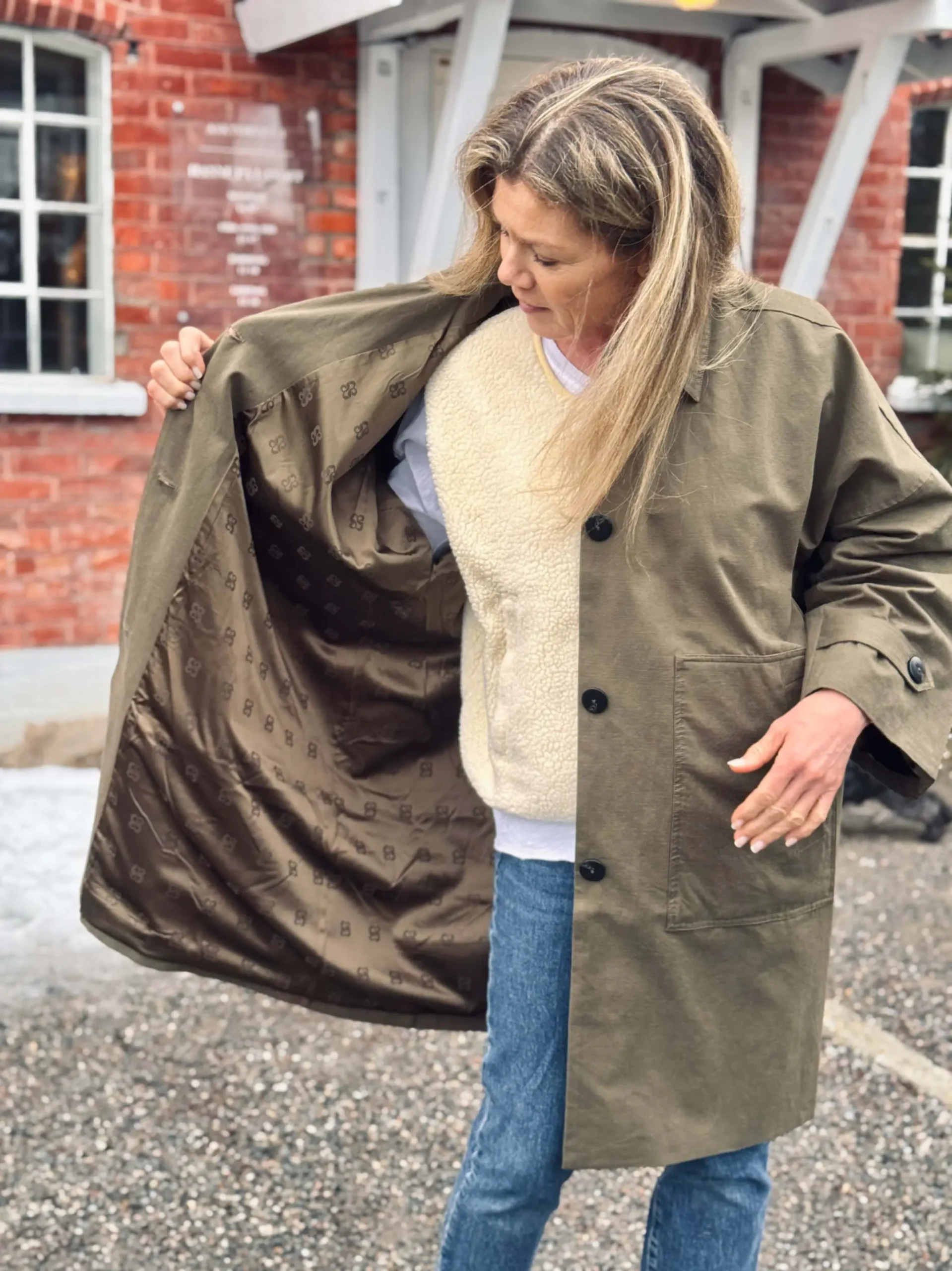 jpeg-optimizer_IMG_8667