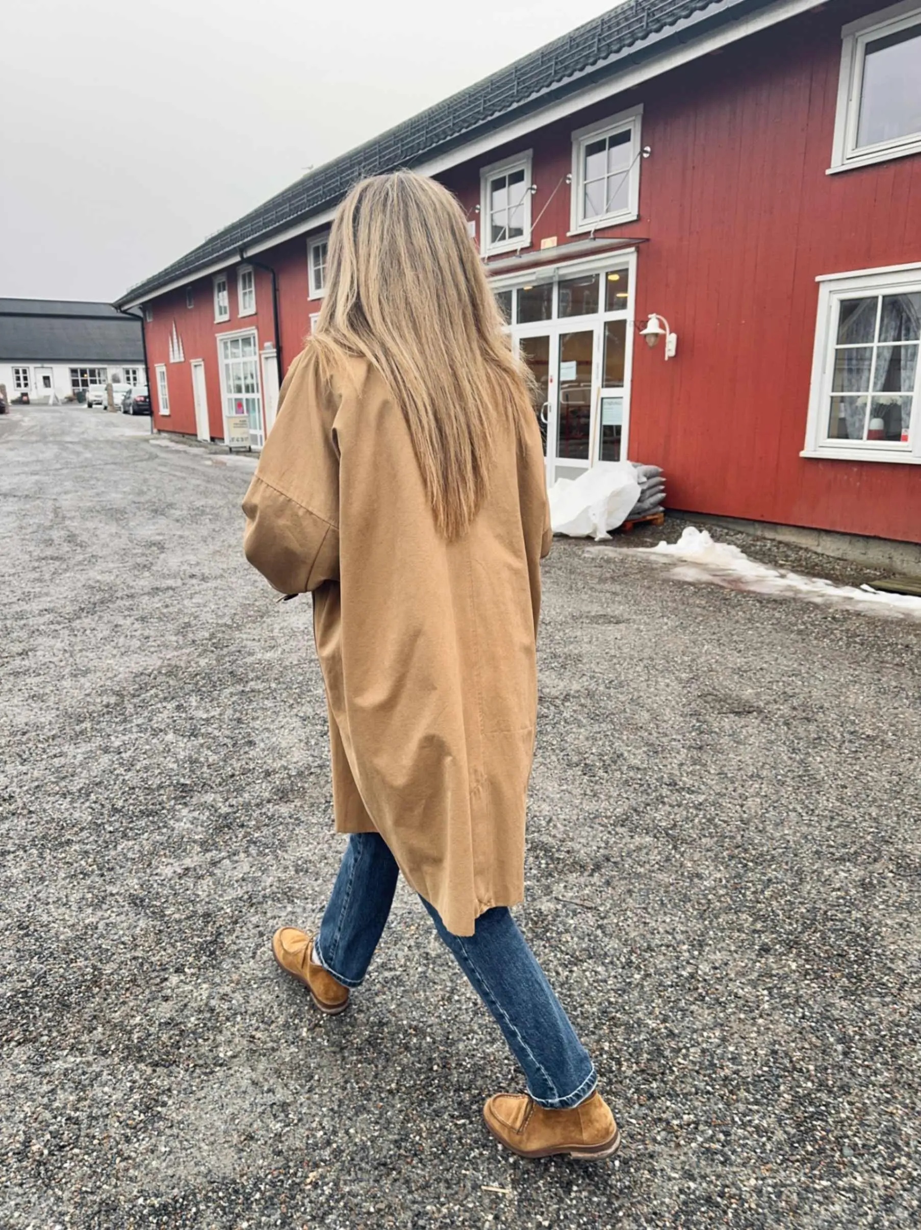 jpeg-optimizer_IMG_8922