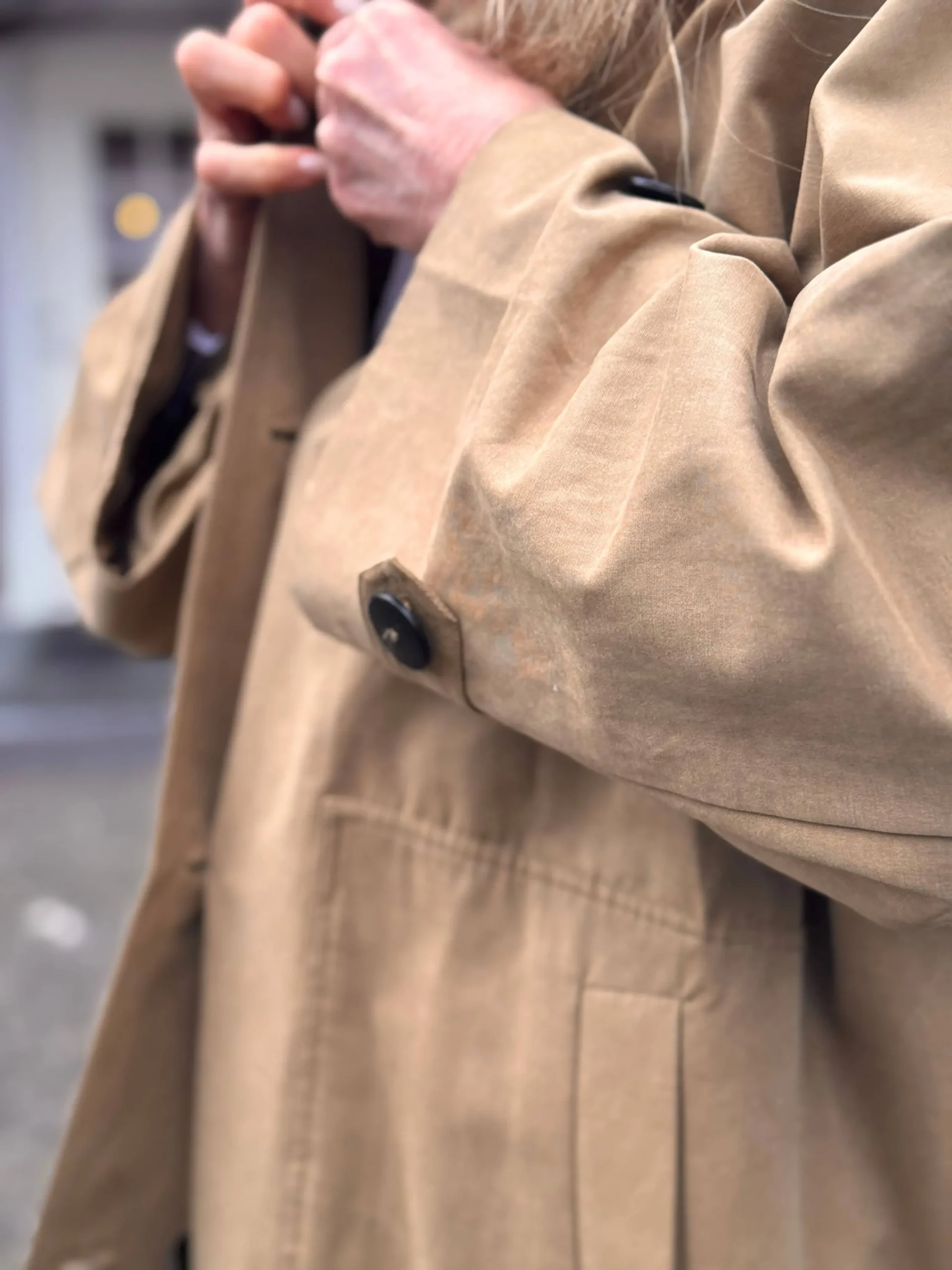 jpeg-optimizer_IMG_8985 (1)