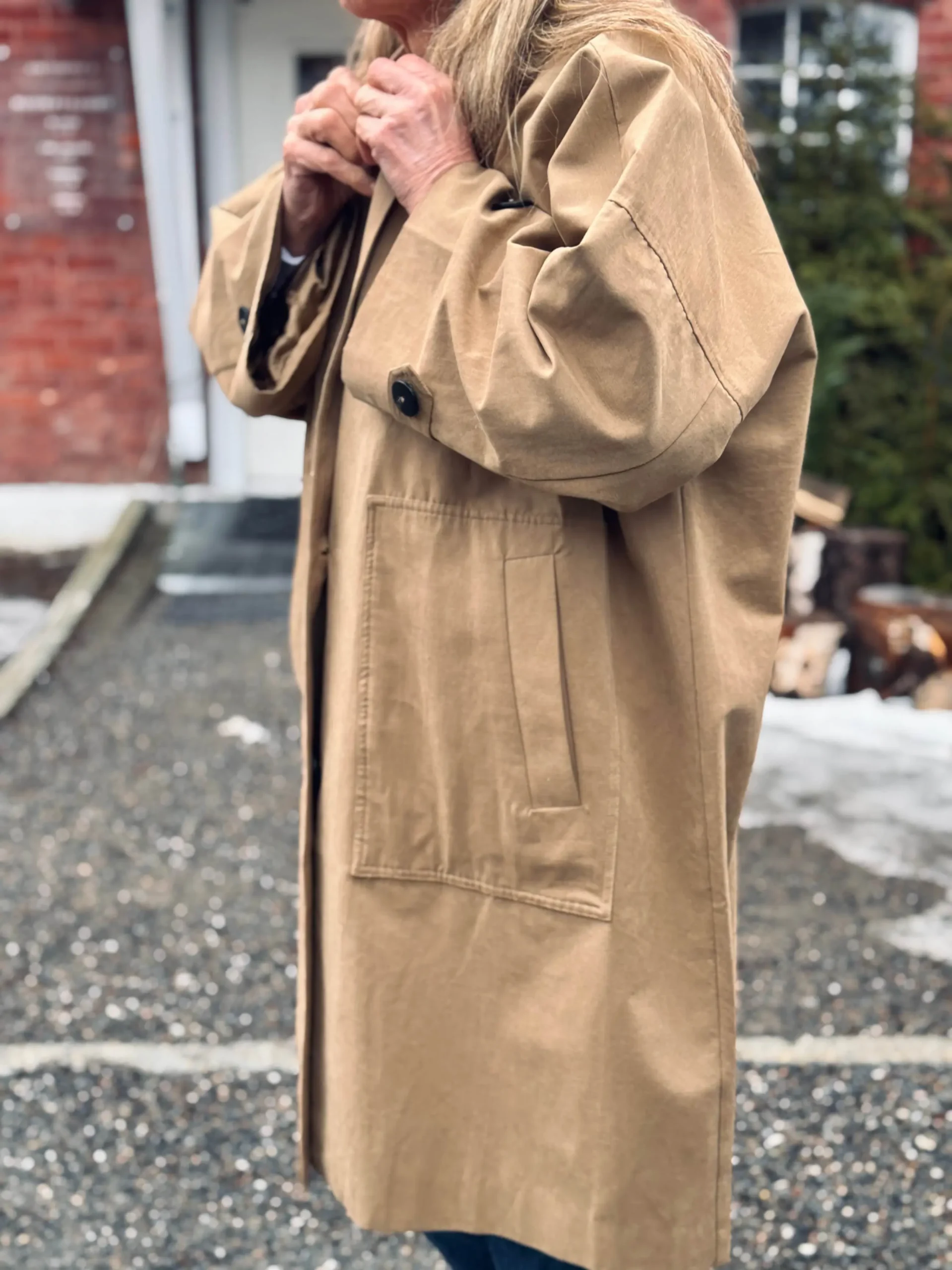 jpeg-optimizer_IMG_8986