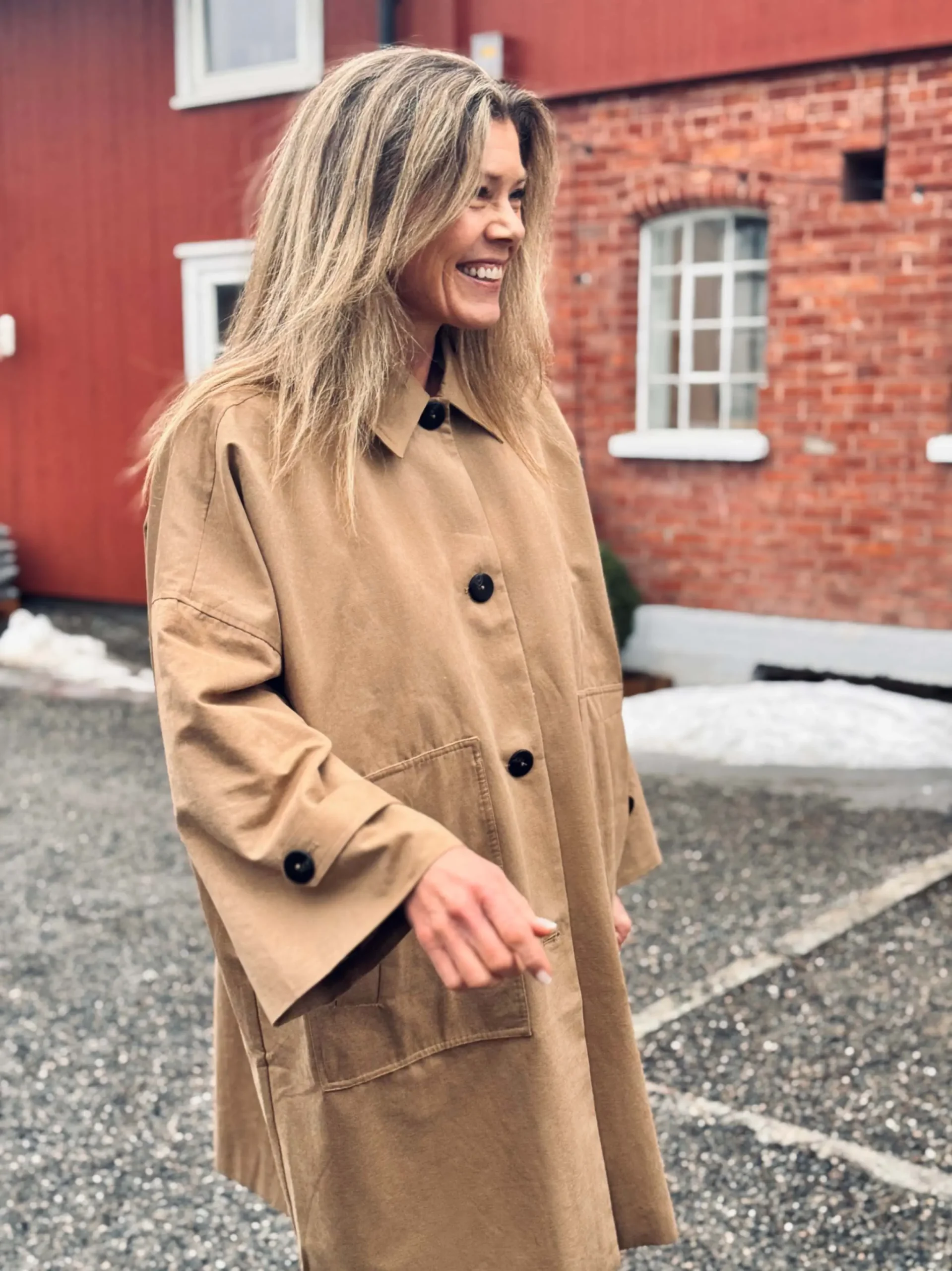 jpeg-optimizer_IMG_9003