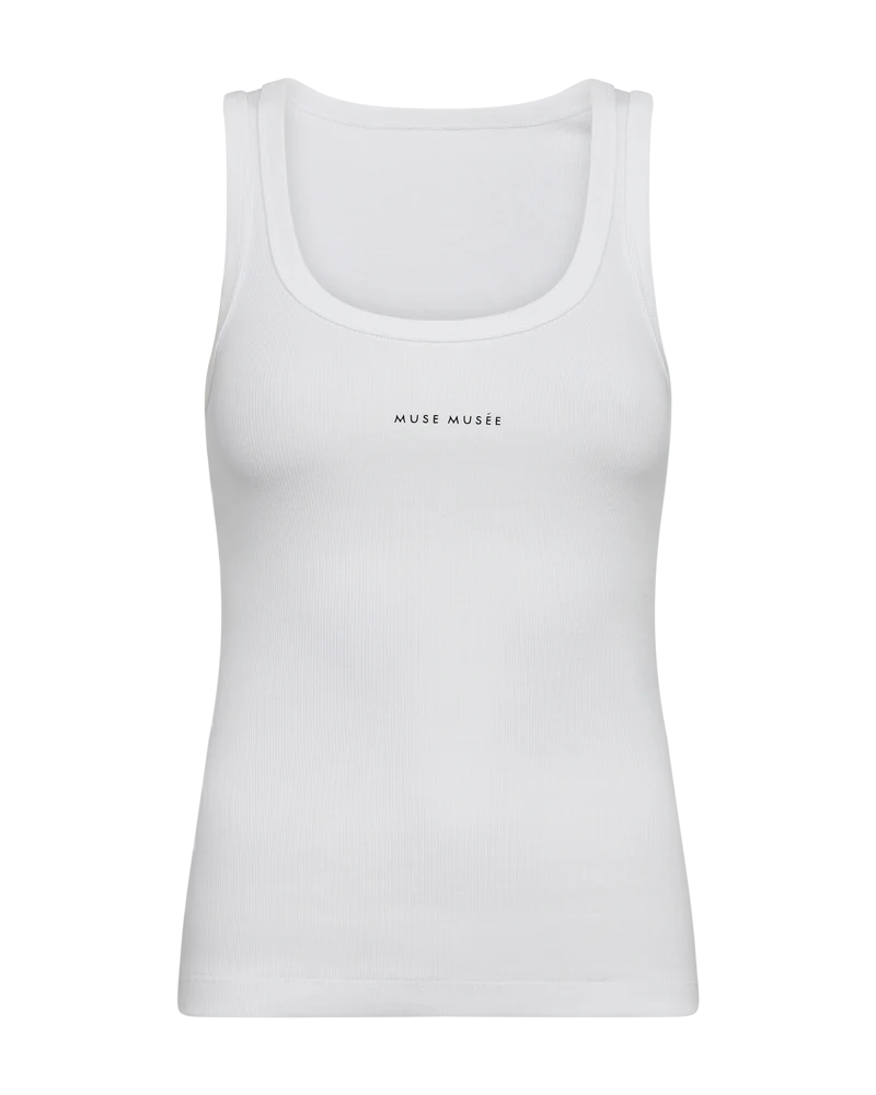 packshot_2_203619_1010_Front_1_CMSIV-TO_20Bright_20white_499c8ca5-bd45-445f-b314-39f89b9a91d0_1296x