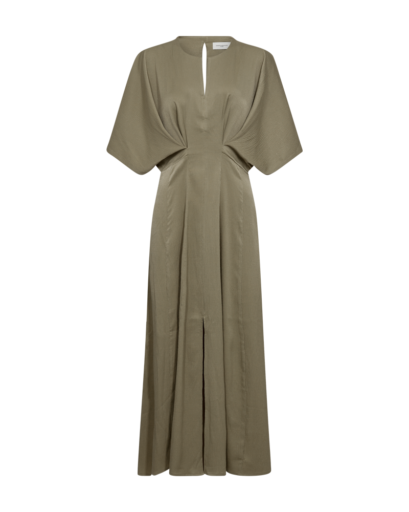 10013341_cmvianna-festkjole-dus-gronn