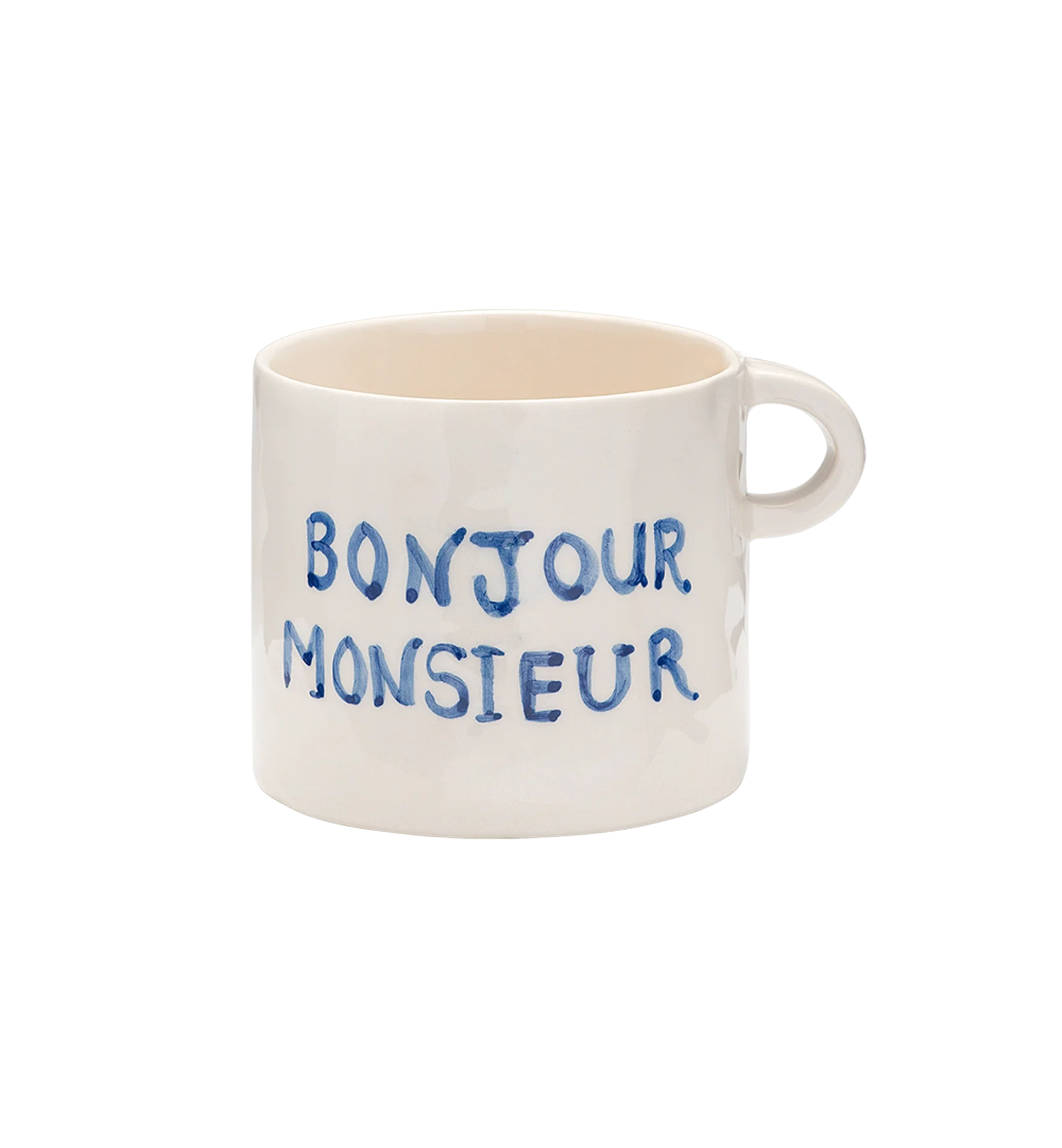 25-1M805019_BL_1_B2B-C