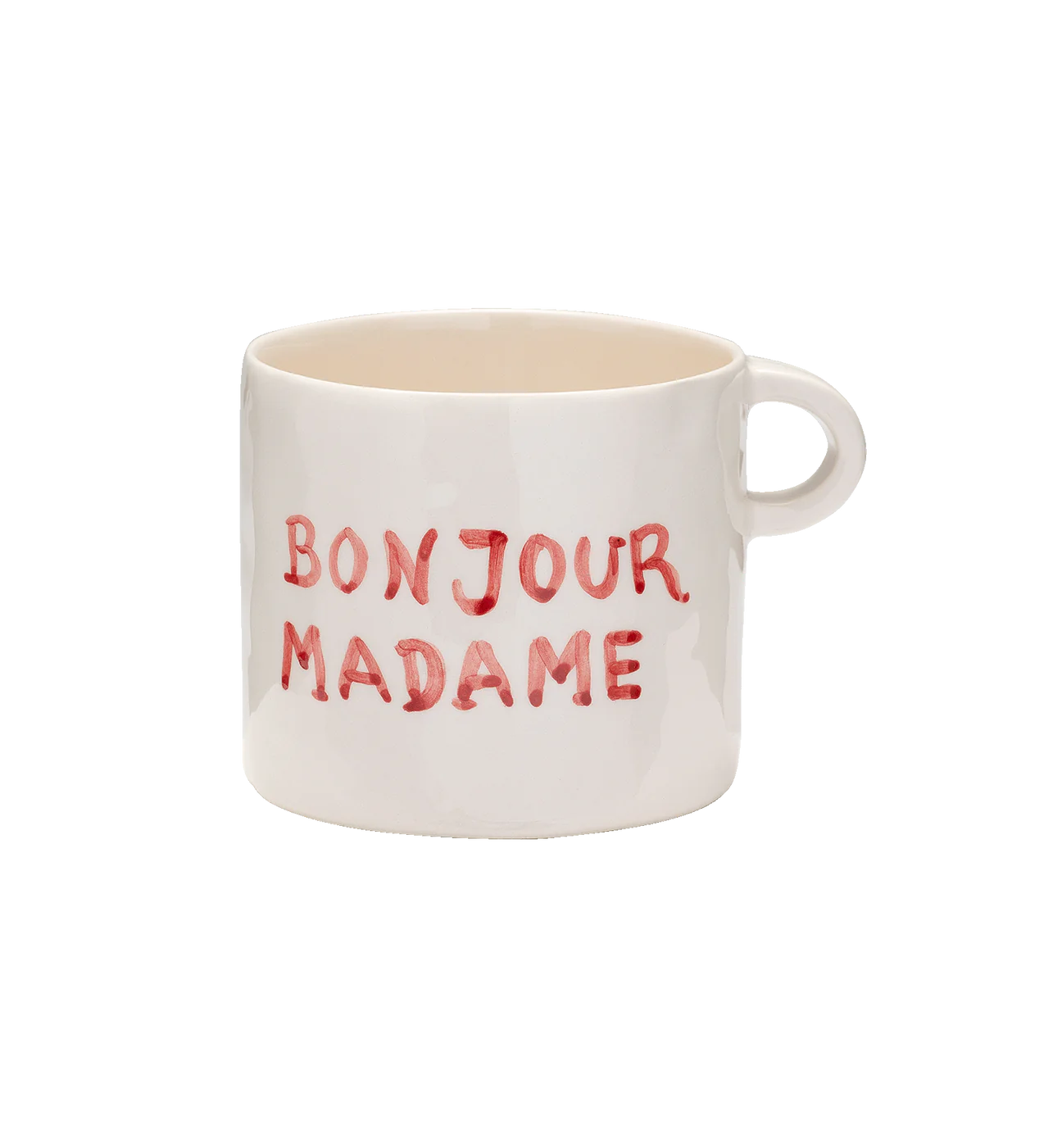 25-1M805020_RE_1_B2B-C_1296x