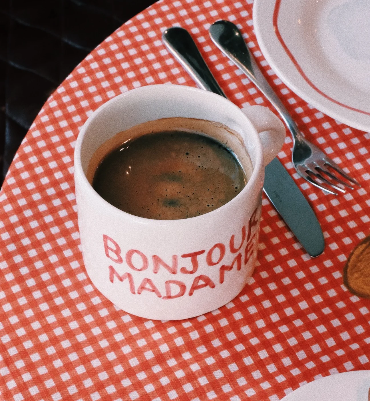 25-1M805020_RE_3_B2B-C_1296x