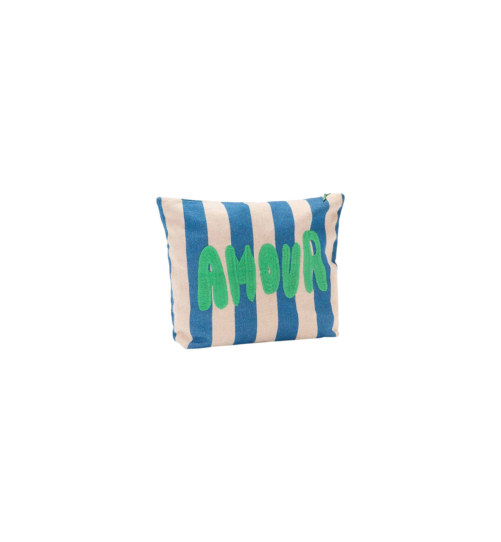 25-1M806002_MU_1_B2B-C