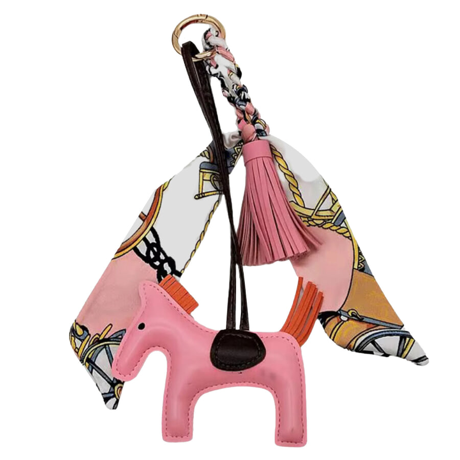 276e8284-f738-41e4-b9e4-d7783bdf2378_1