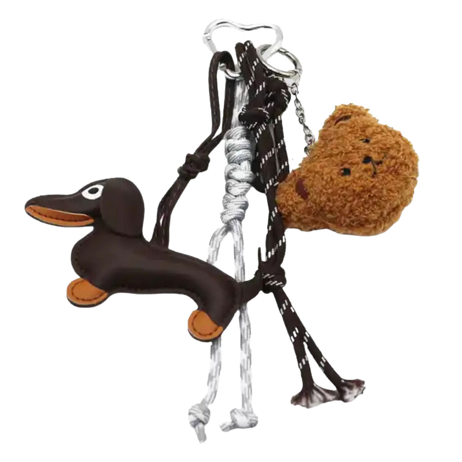 2e611aaf-102a-4ecc-a9aa-65f7b30e1bf5_1