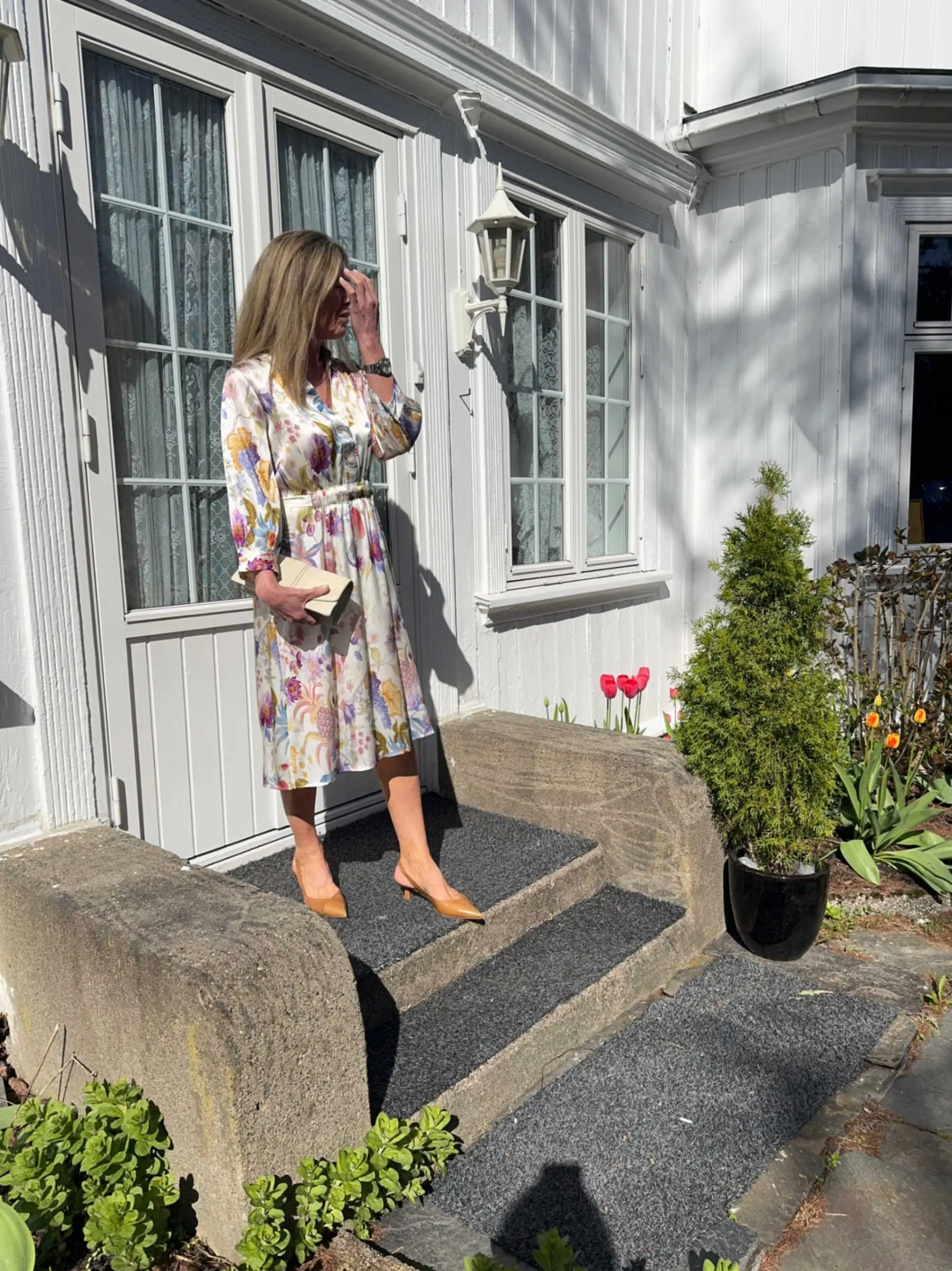 jpeg-optimizer_IMG_0617