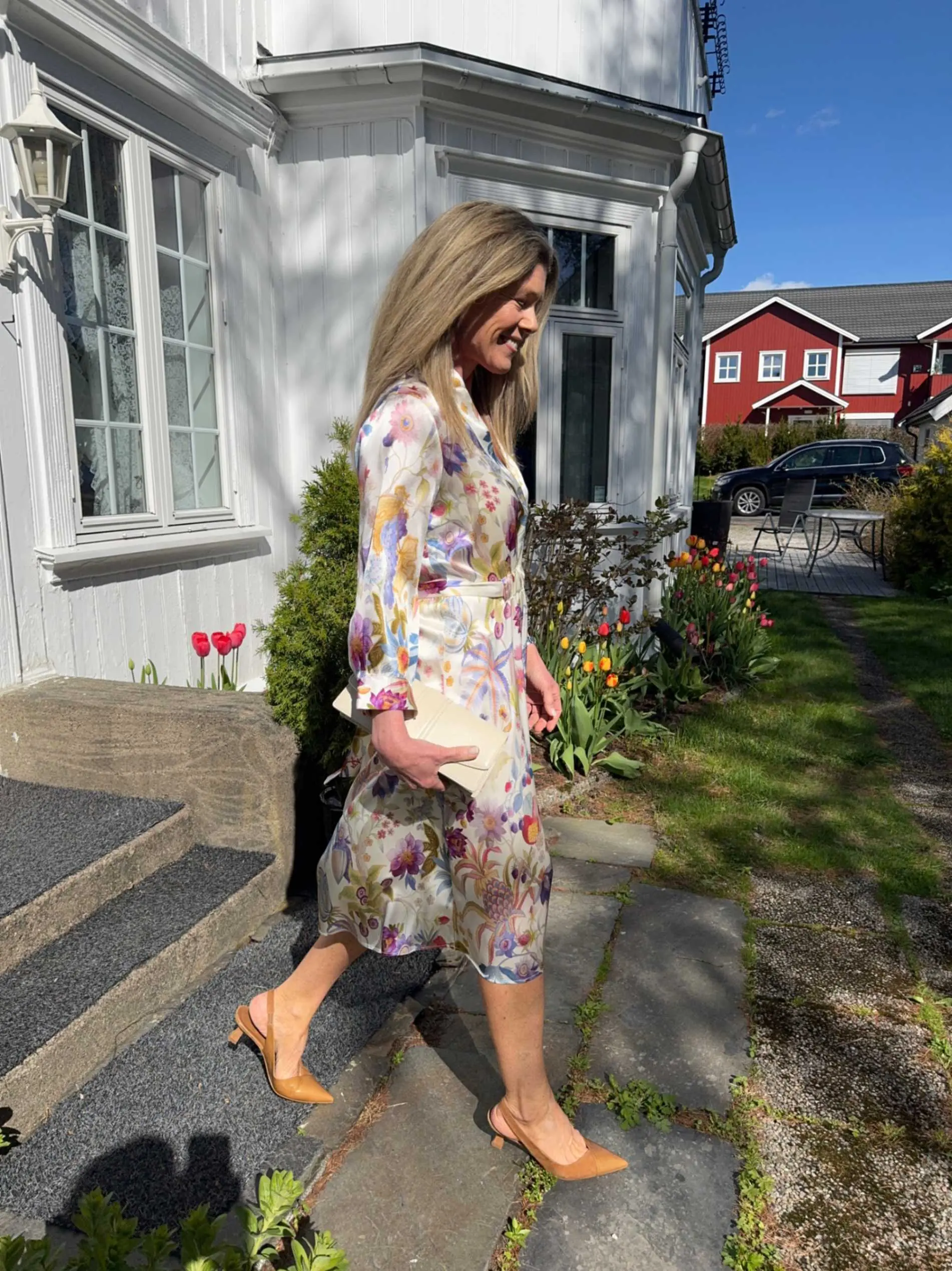 jpeg-optimizer_IMG_0645