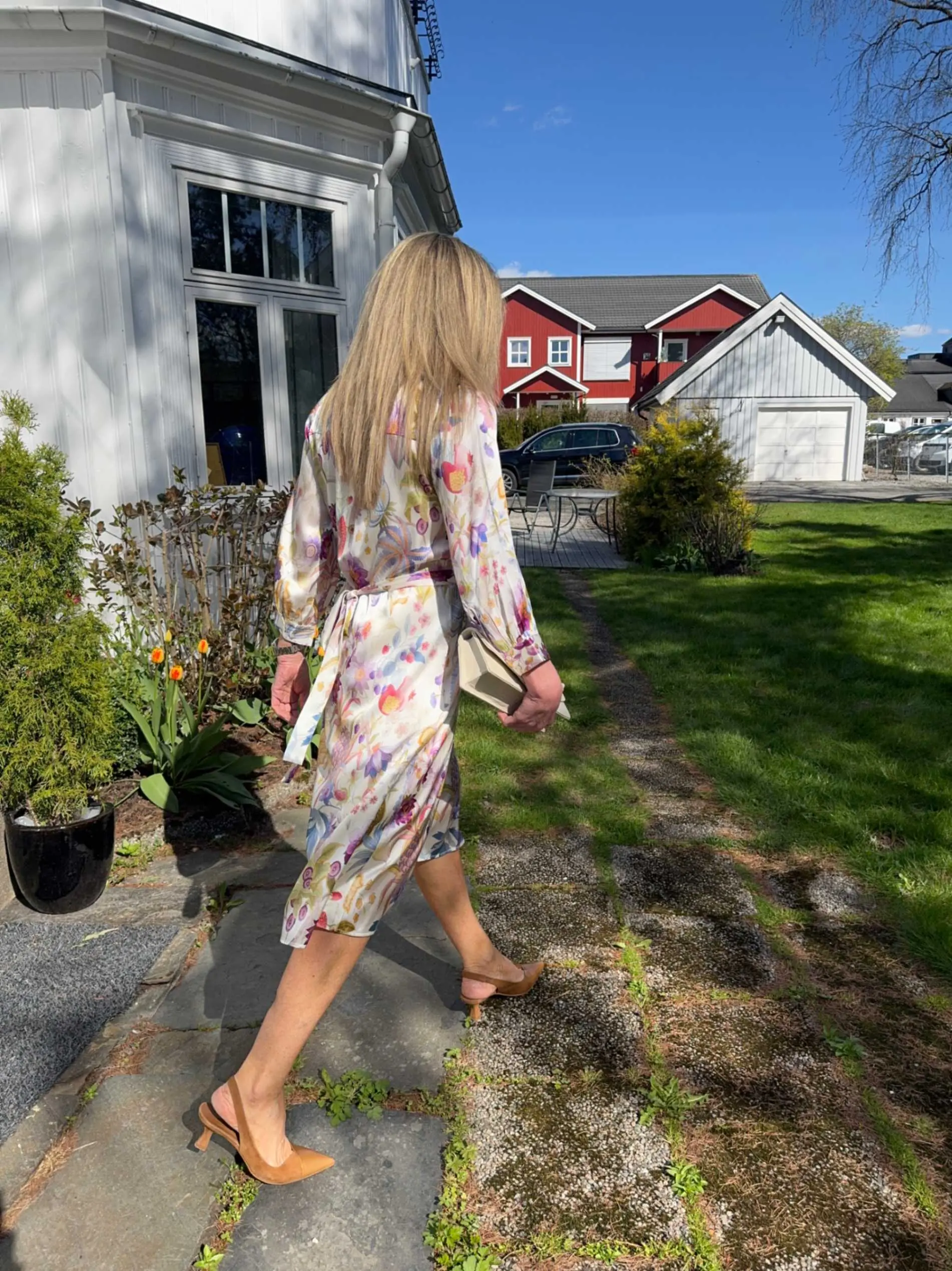 jpeg-optimizer_IMG_0652