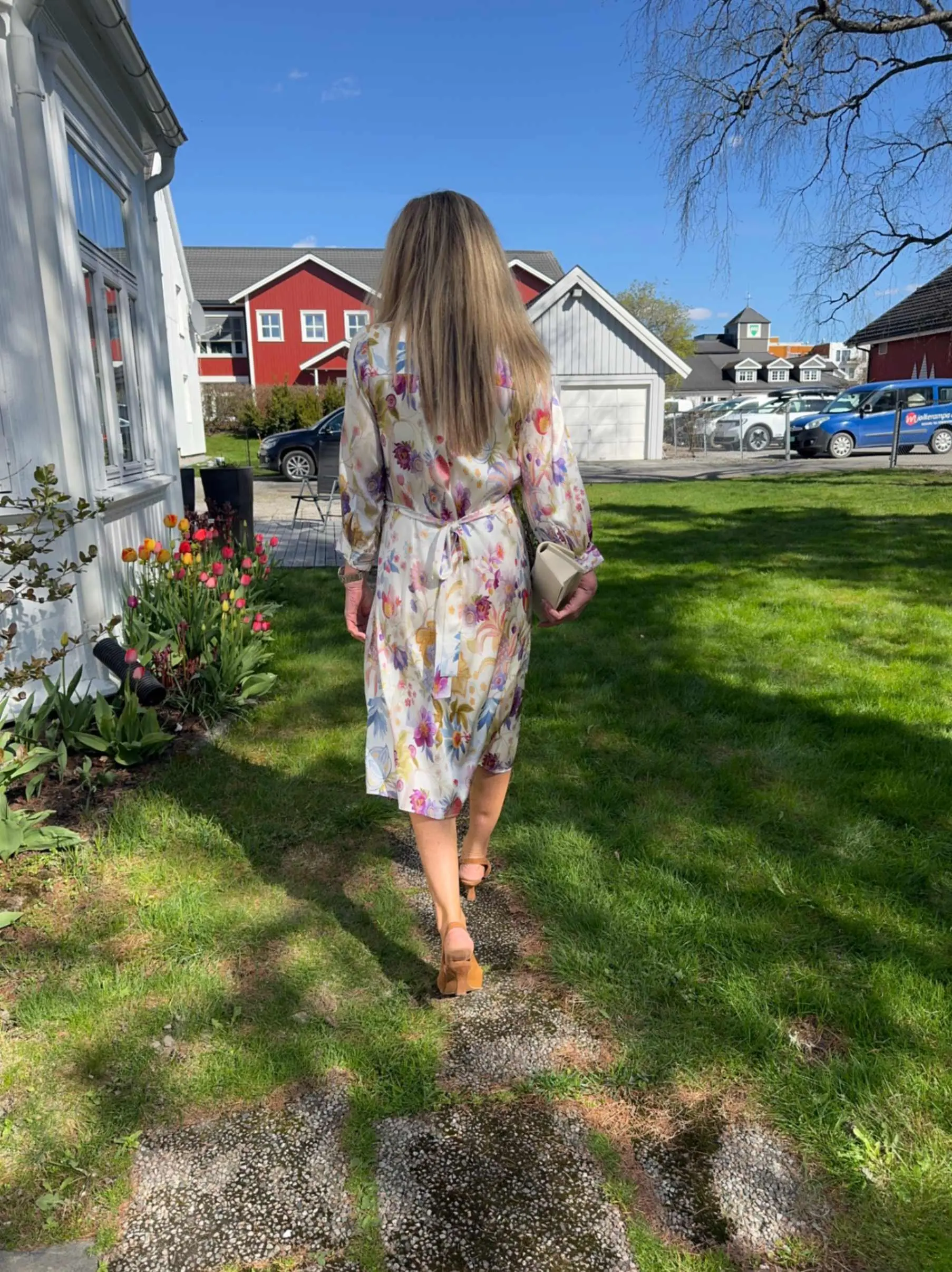 jpeg-optimizer_IMG_0673