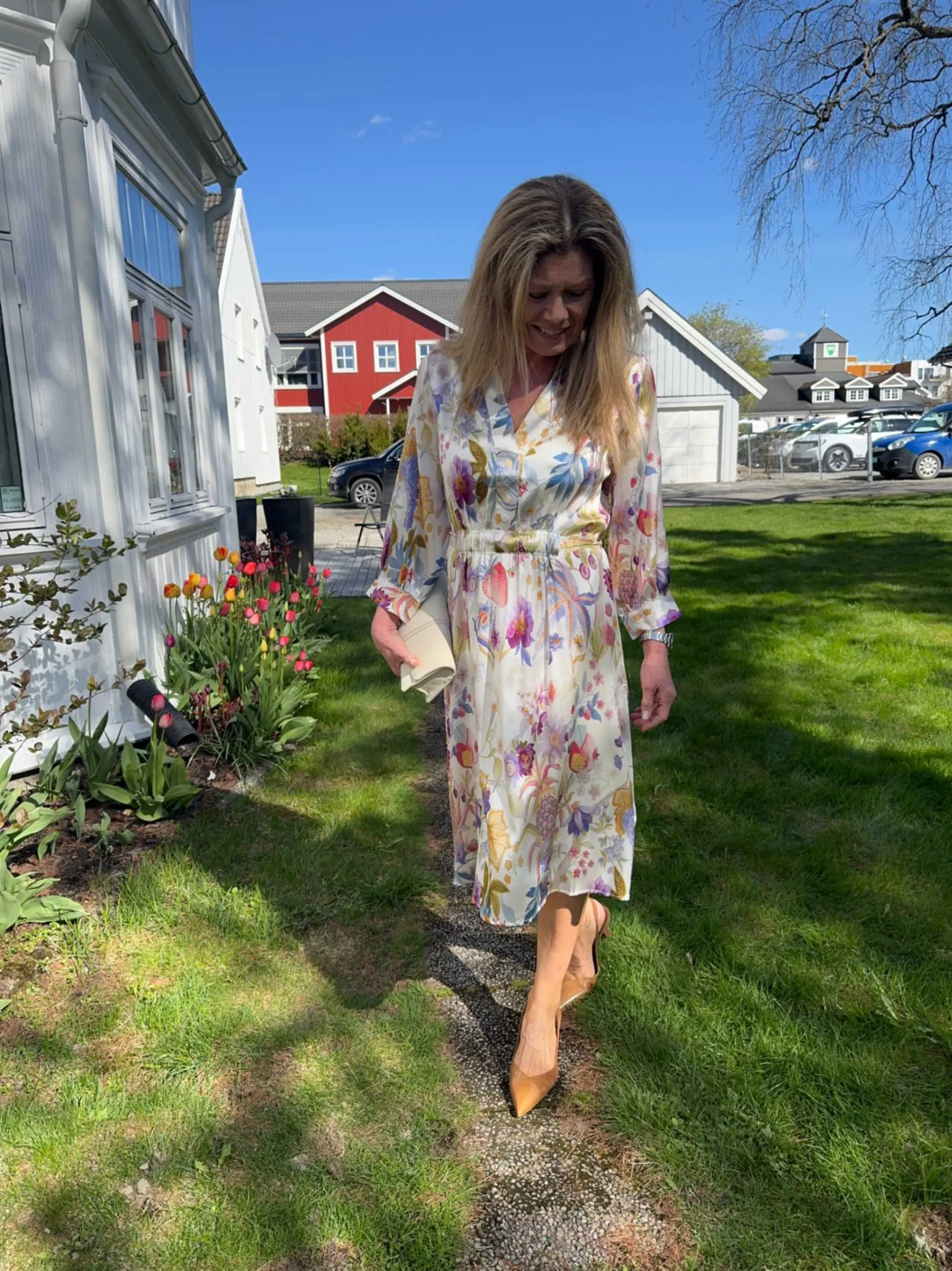 jpeg-optimizer_IMG_0739