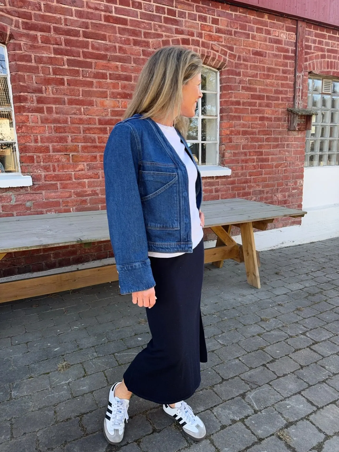 jpeg-optimizer_IMG_0947