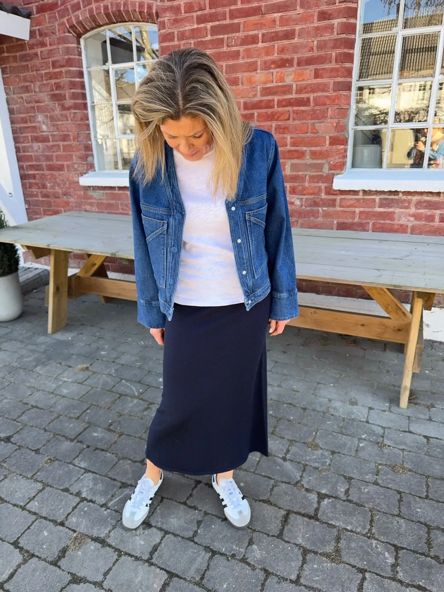 jpeg-optimizer_IMG_1021