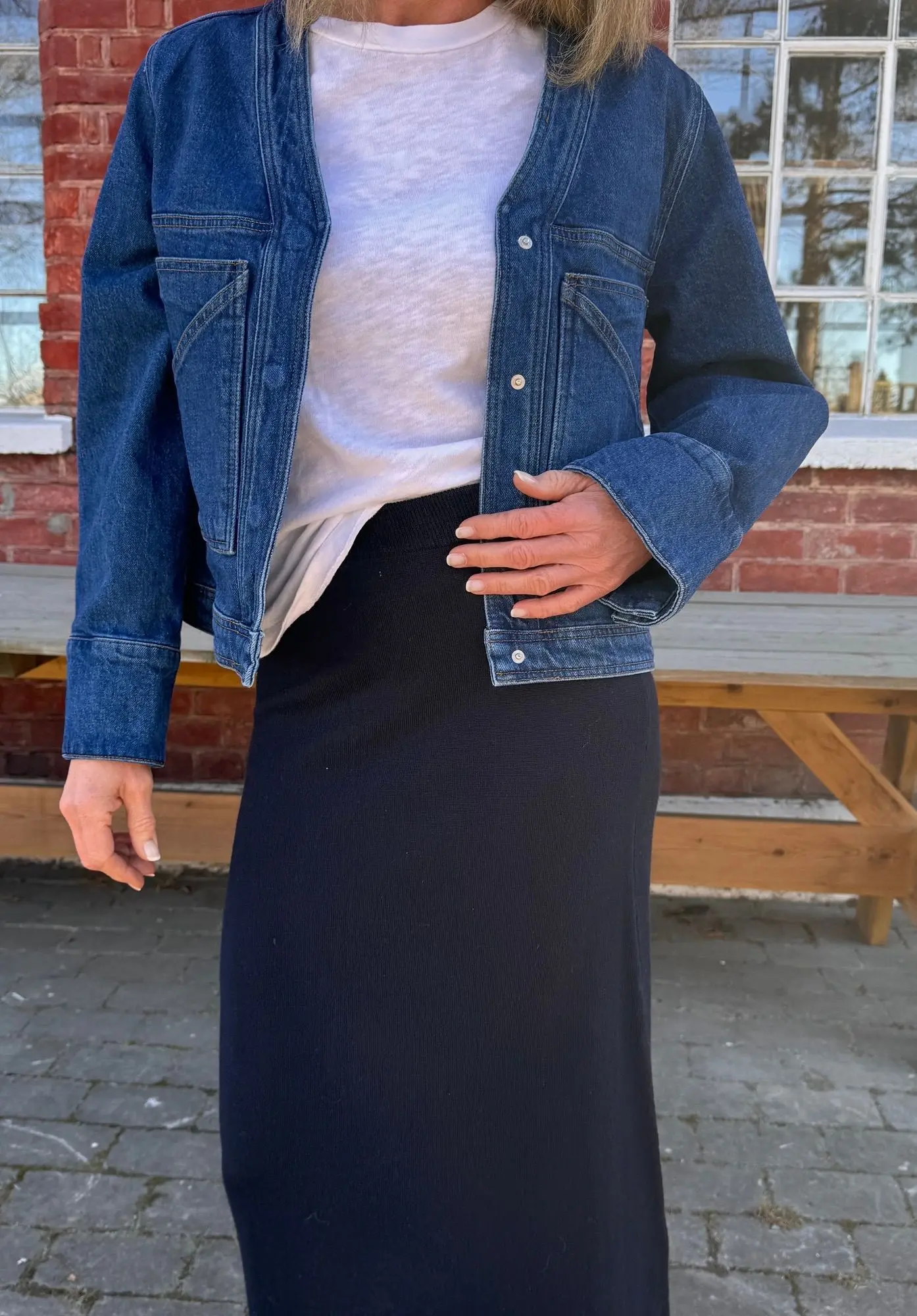 jpeg-optimizer_IMG_1068 (1)