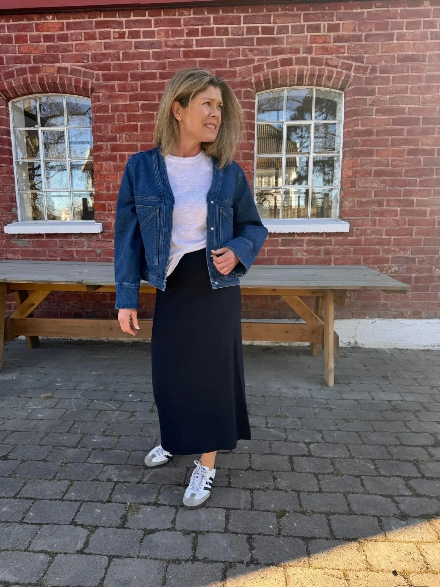 jpeg-optimizer_IMG_1070