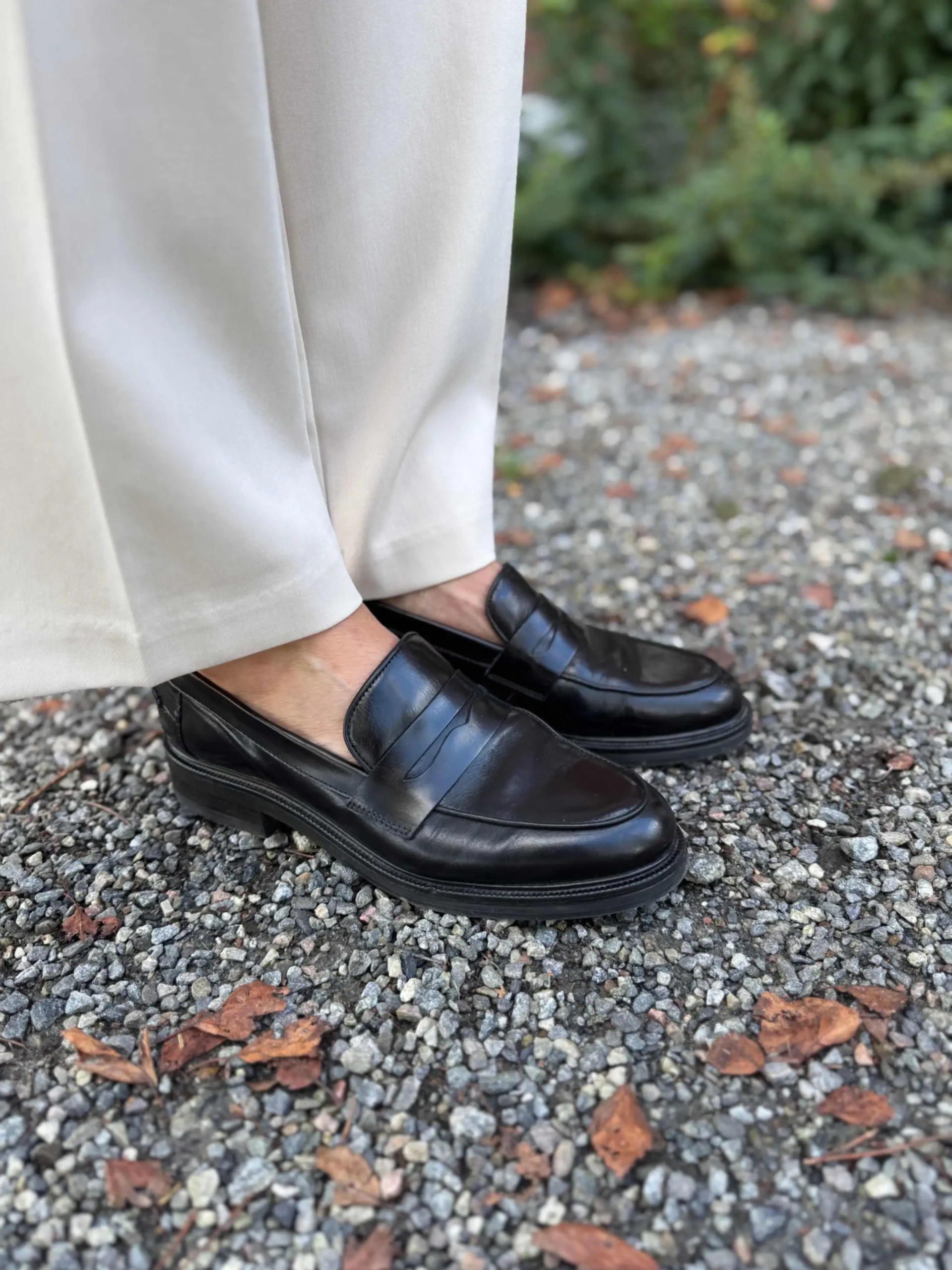 jpeg-optimizer_IMG_1125