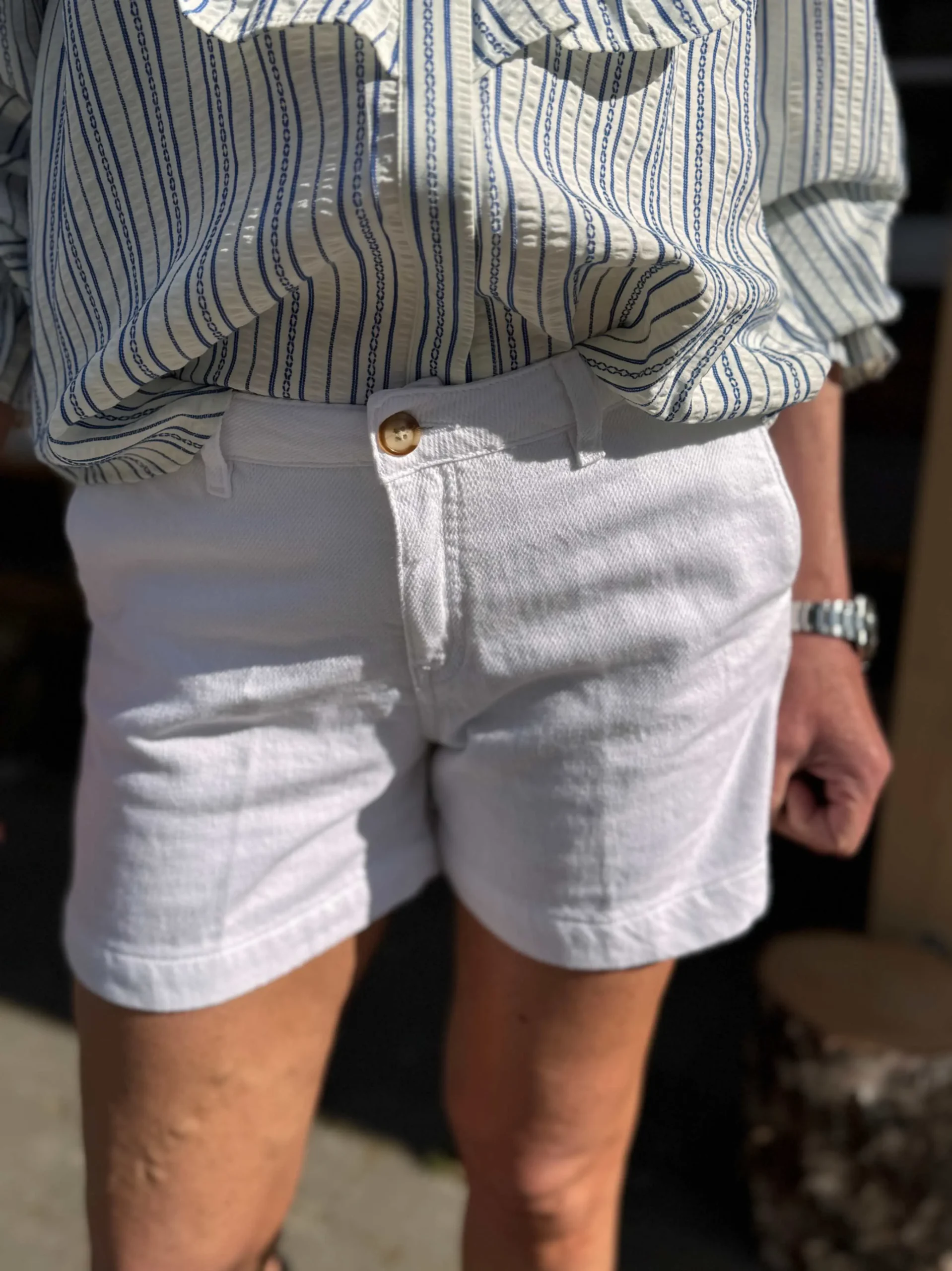 jpeg-optimizer_IMG_1989