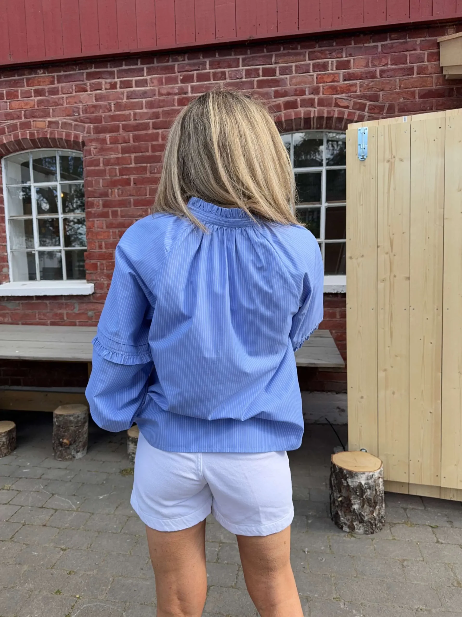 jpeg-optimizer_IMG_2118