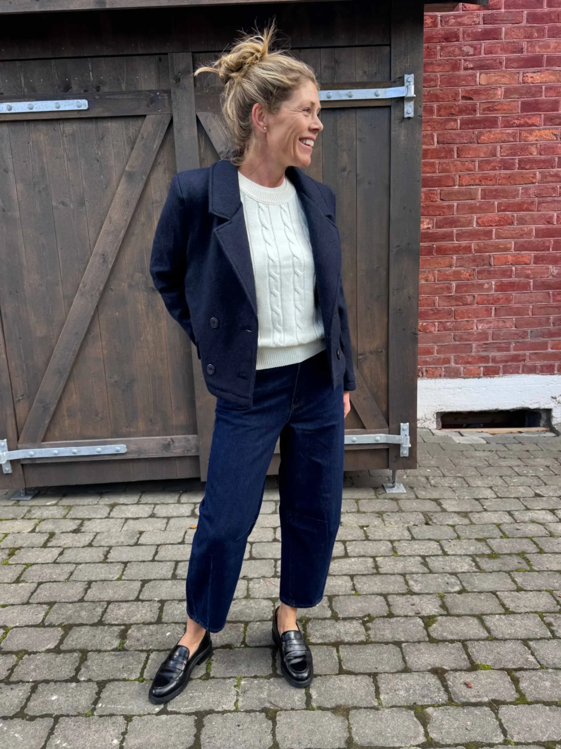 jpeg-optimizer_IMG_3536