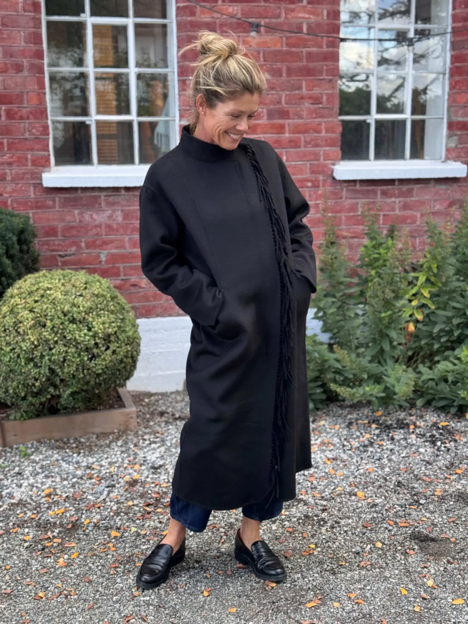 jpeg-optimizer_IMG_3982