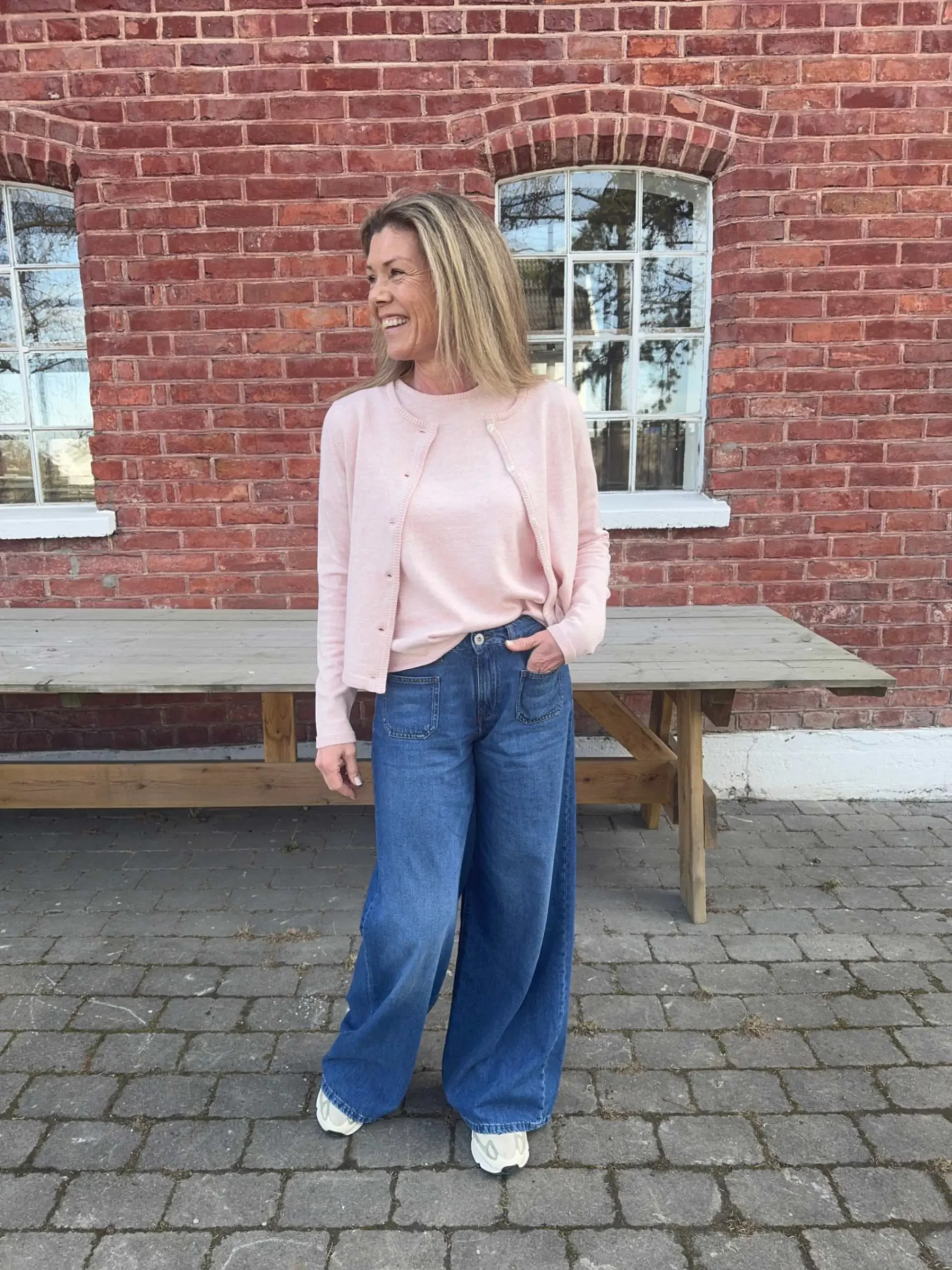 jpeg-optimizer_IMG_4338