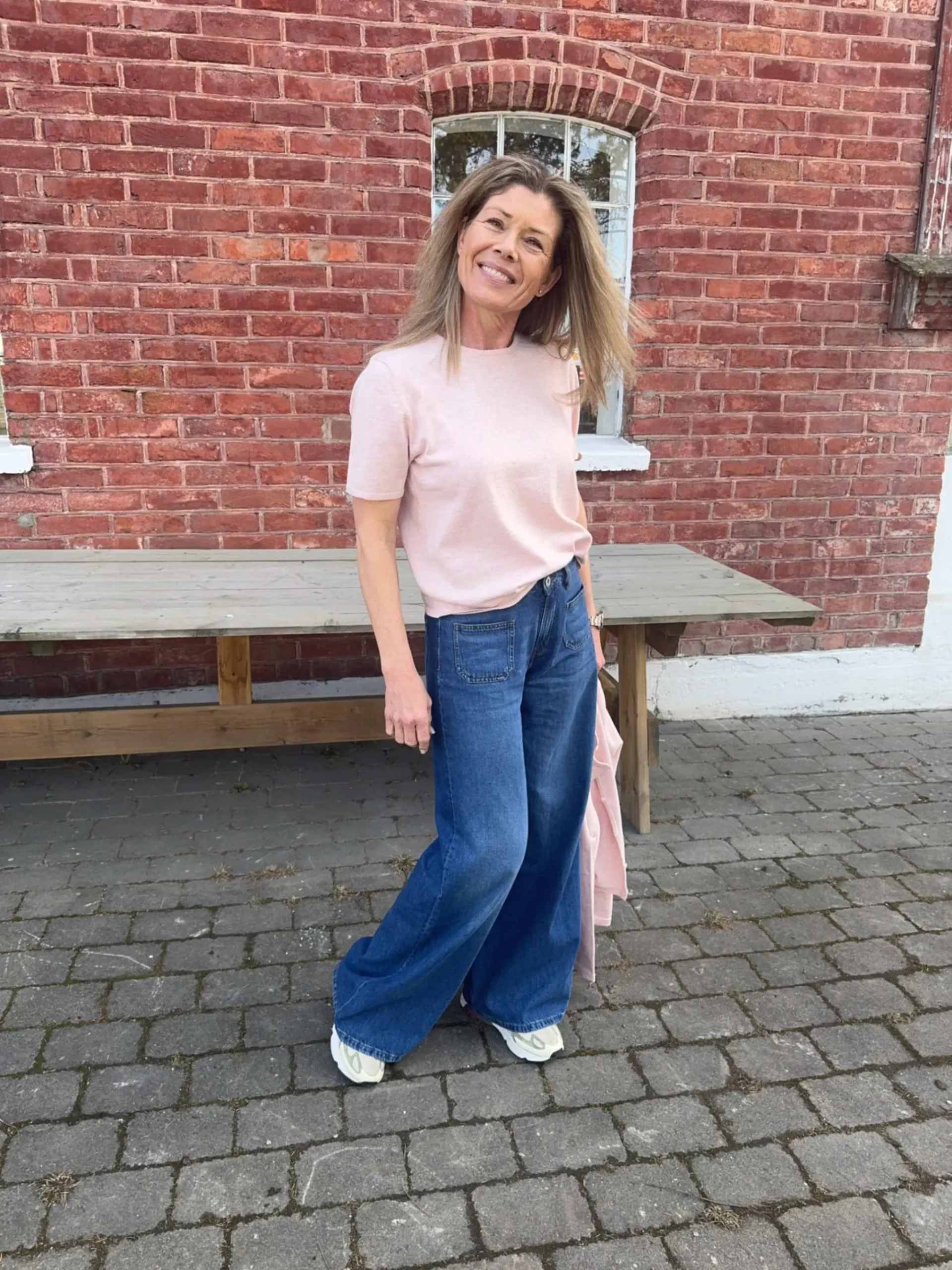 jpeg-optimizer_IMG_4378