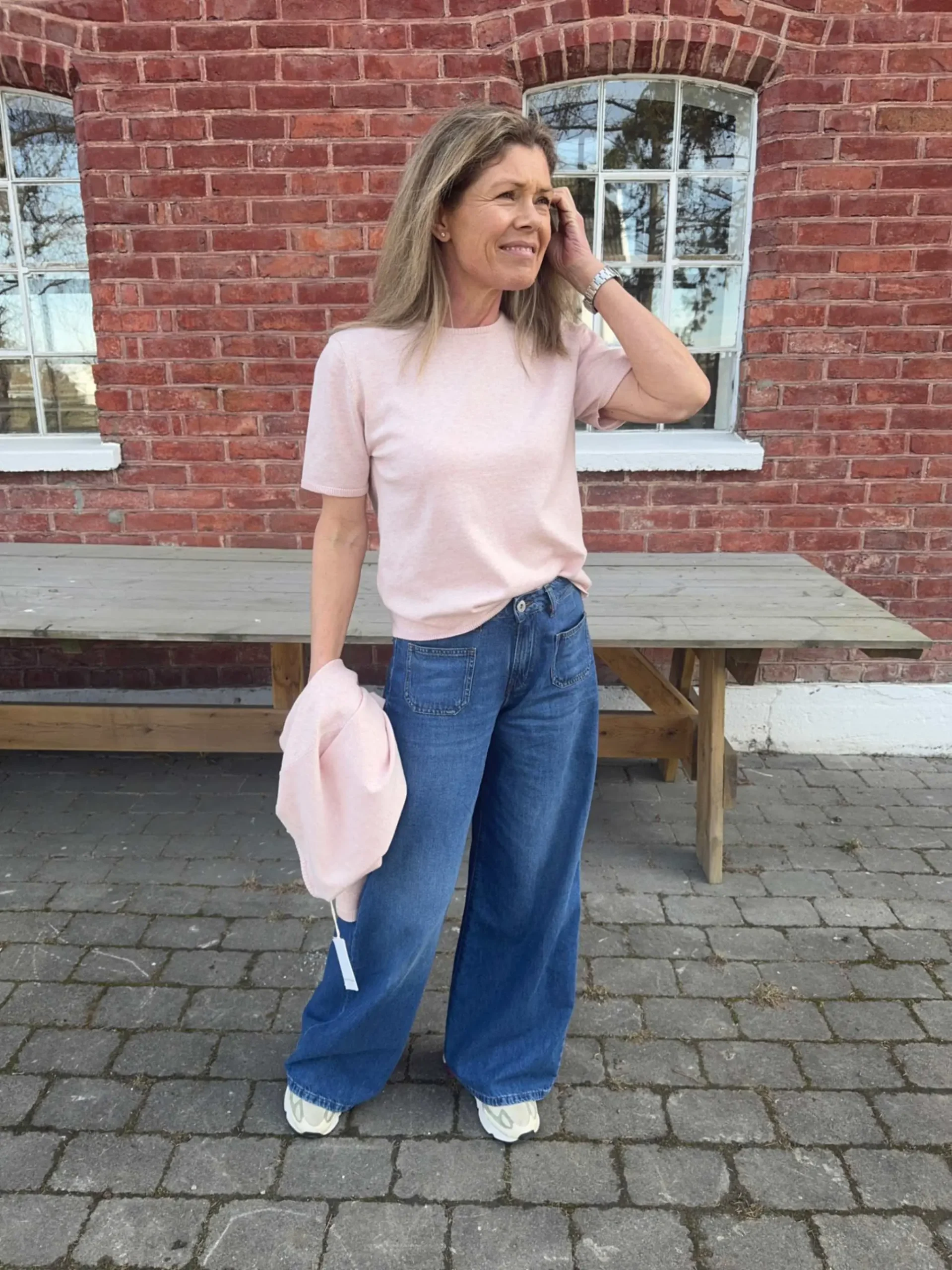 jpeg-optimizer_IMG_4403