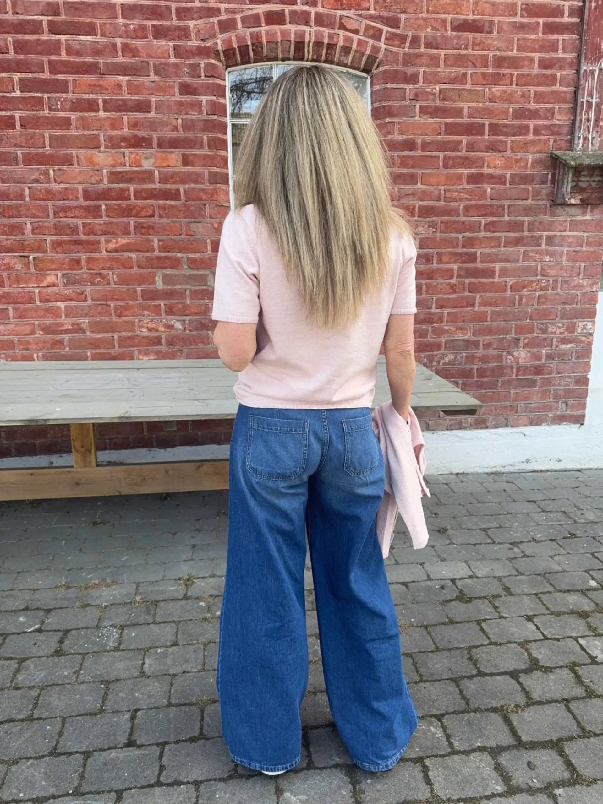 jpeg-optimizer_IMG_4409