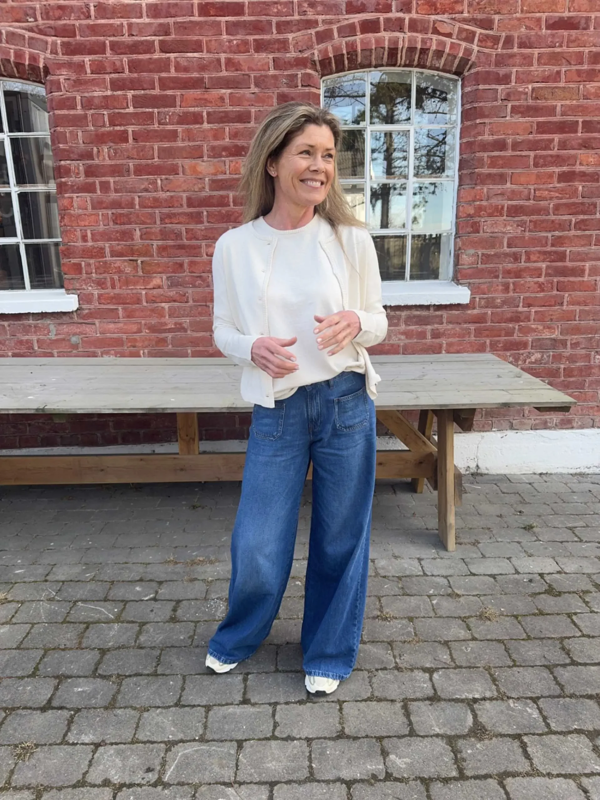 jpeg-optimizer_IMG_4438