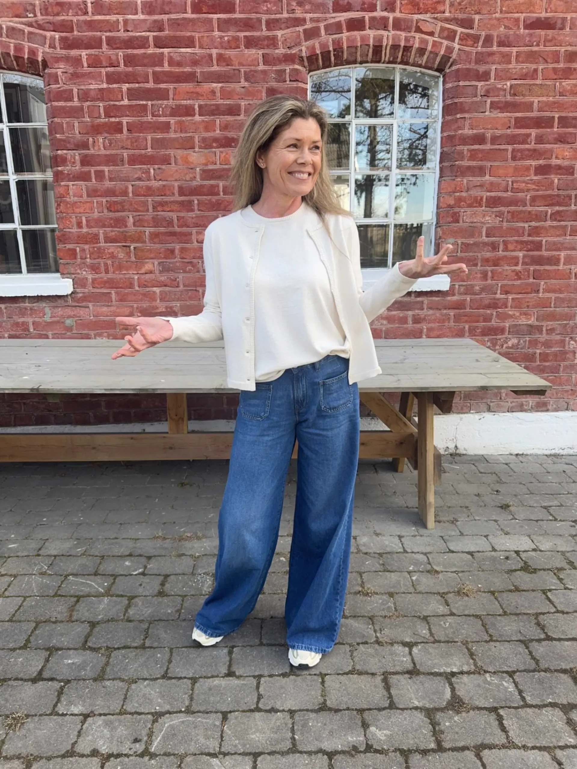 jpeg-optimizer_IMG_4444