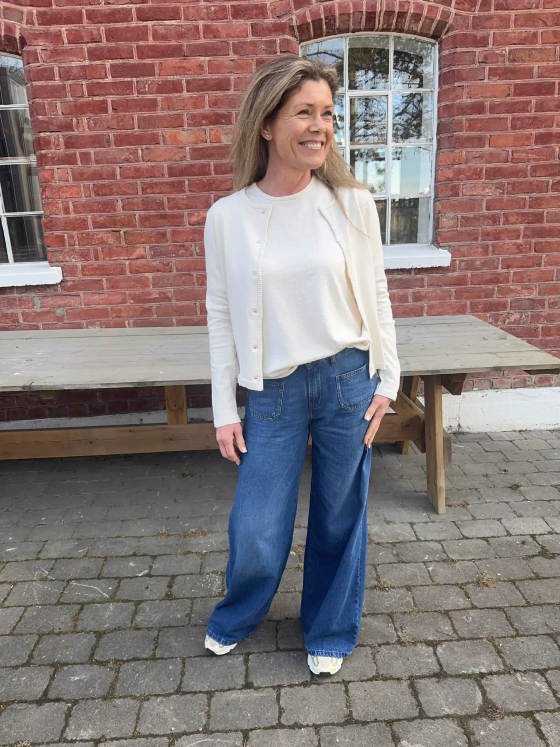 jpeg-optimizer_IMG_4455