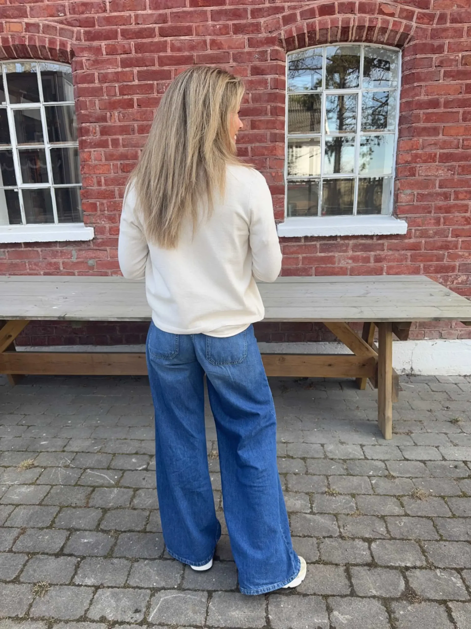 jpeg-optimizer_IMG_4482