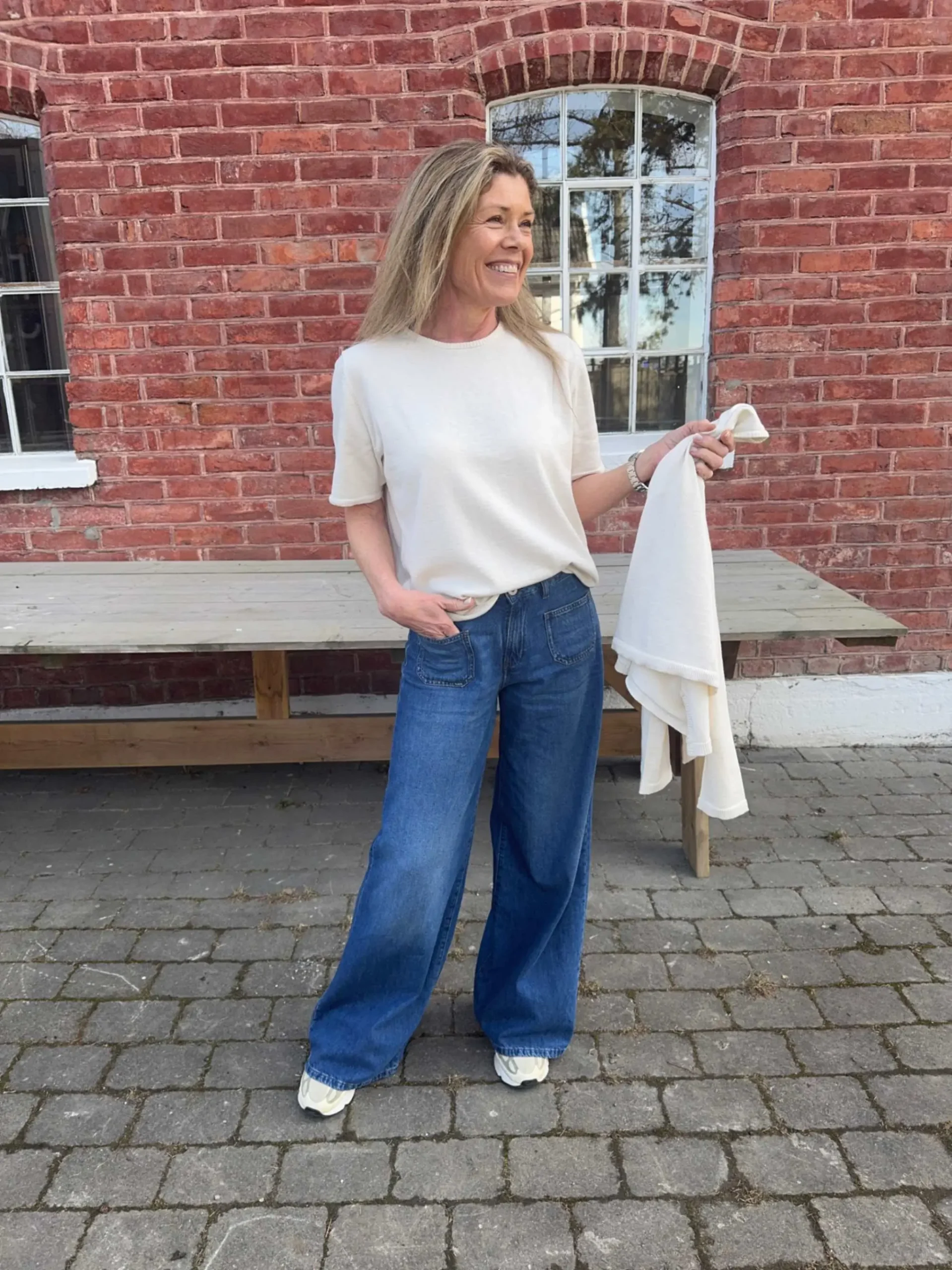 jpeg-optimizer_IMG_4528