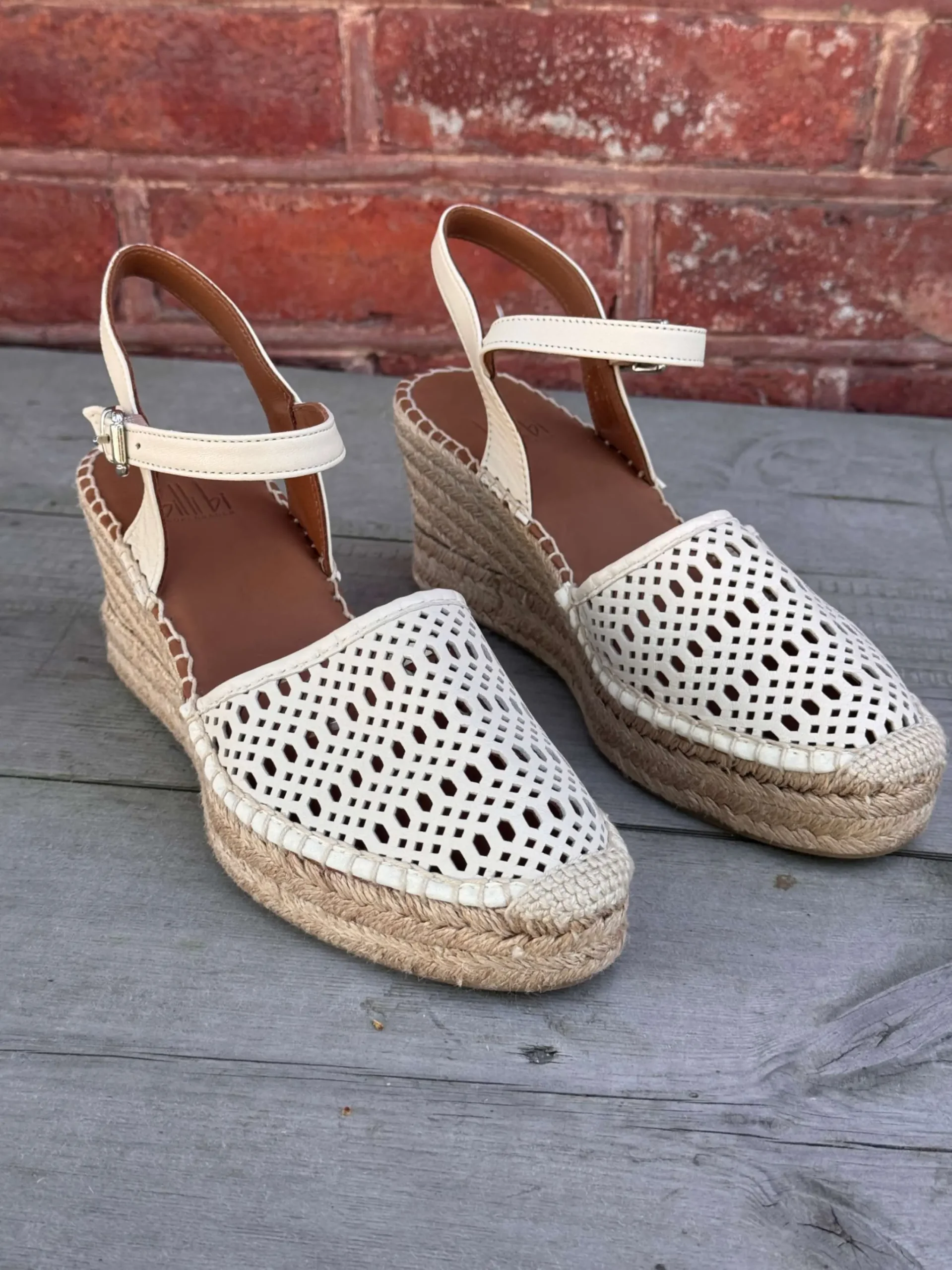 jpeg-optimizer_IMG_6844