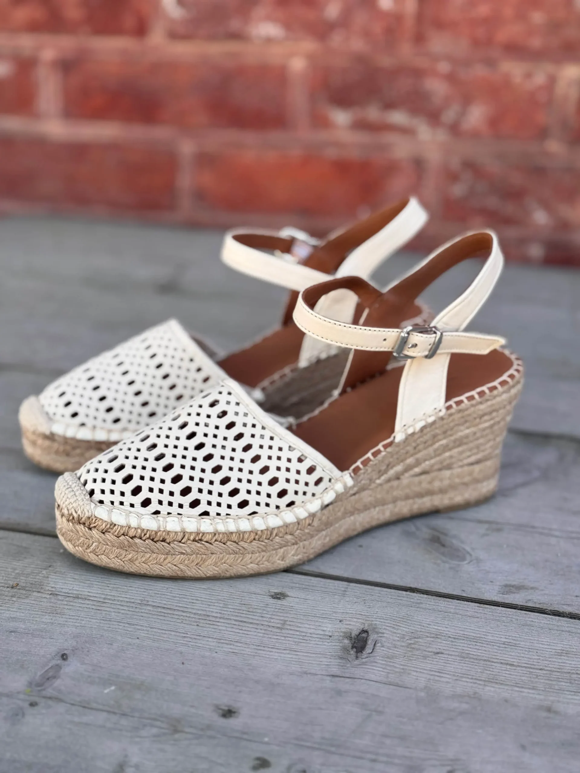 jpeg-optimizer_IMG_6846