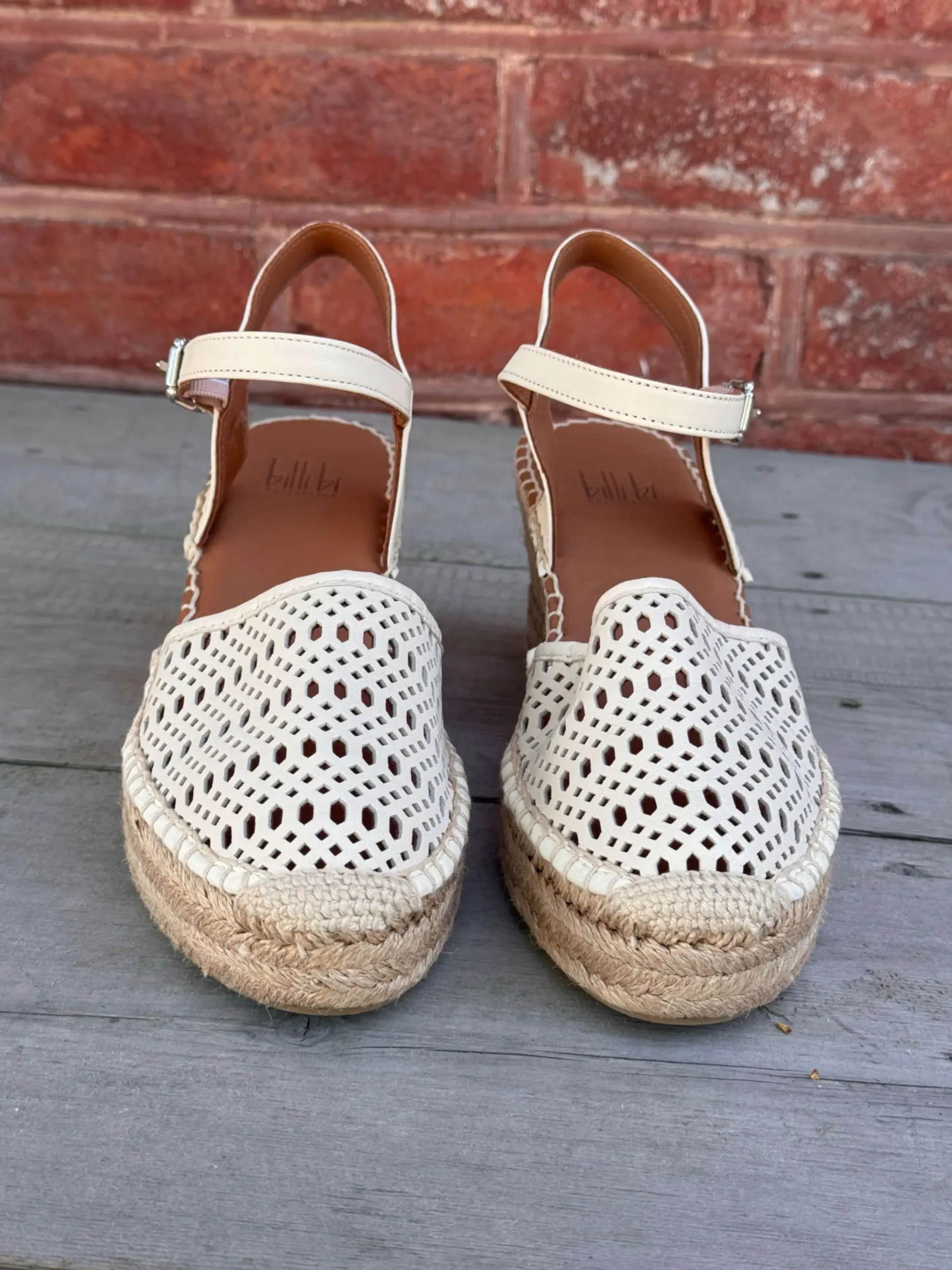 jpeg-optimizer_IMG_6848