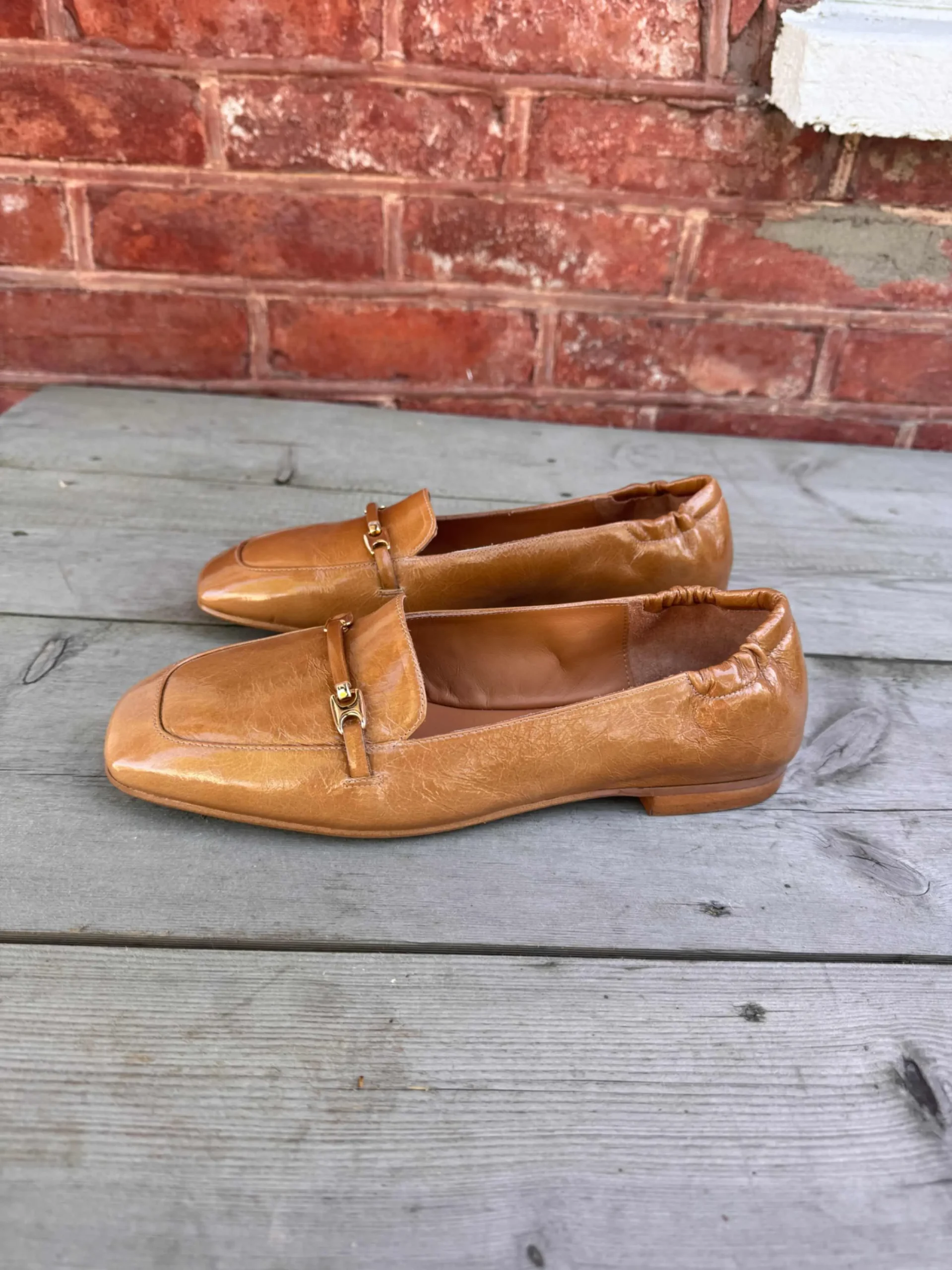 jpeg-optimizer_IMG_6856