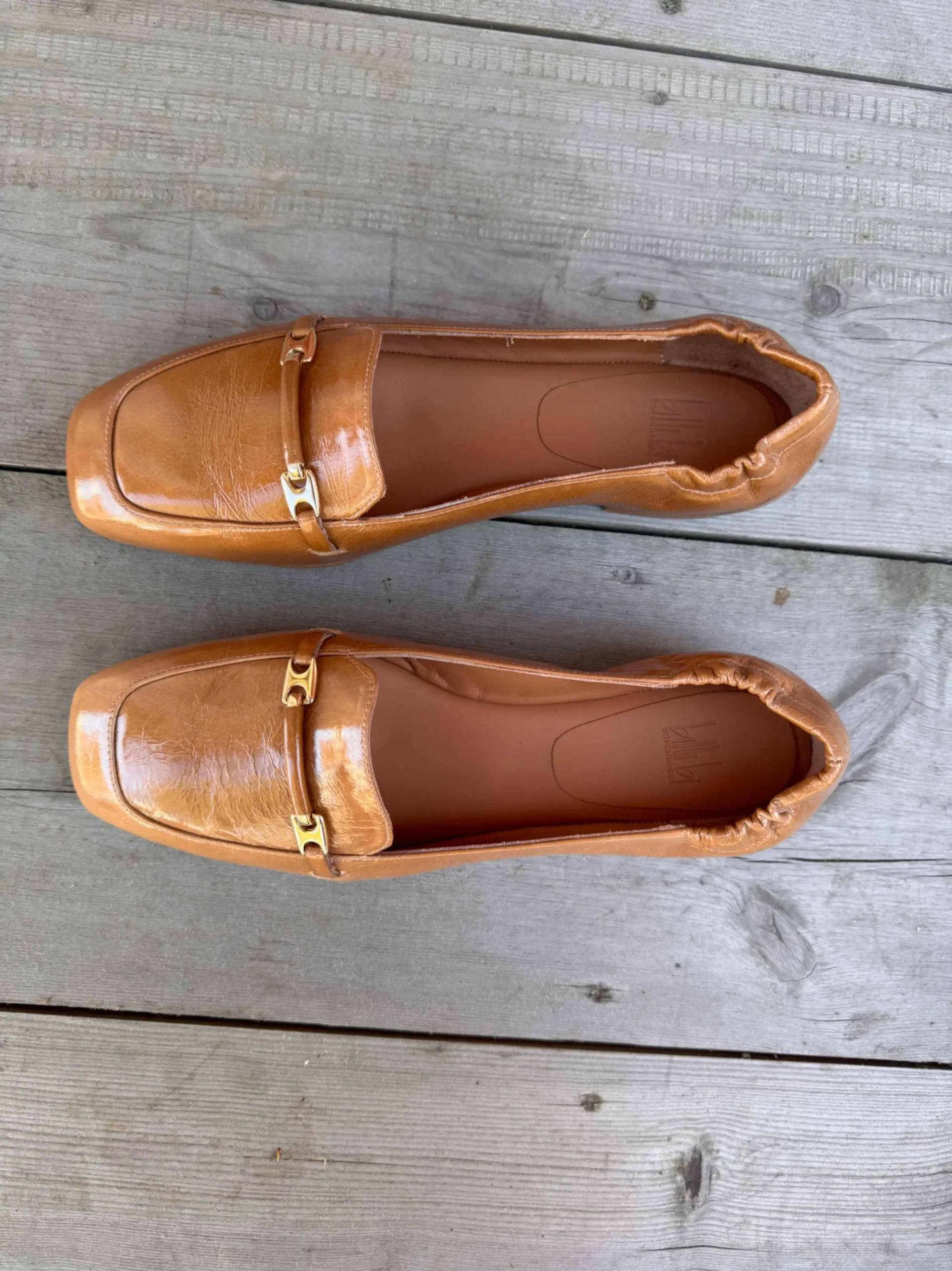 jpeg-optimizer_IMG_6857