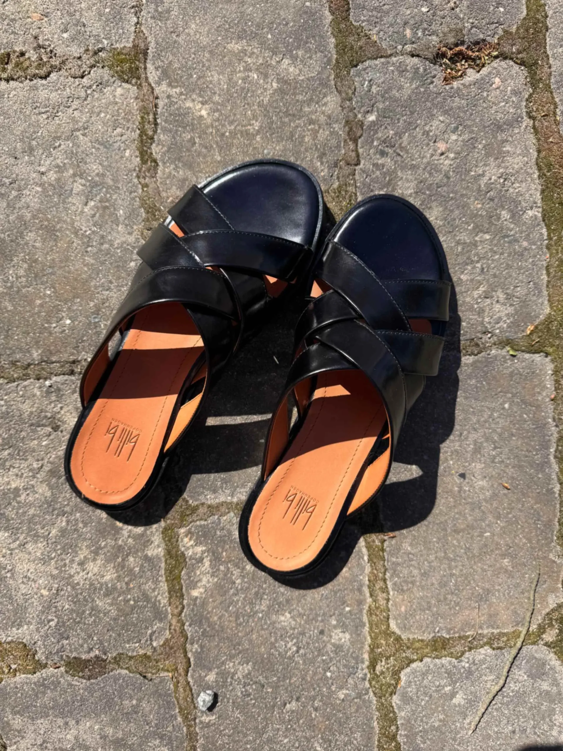 jpeg-optimizer_IMG_6862