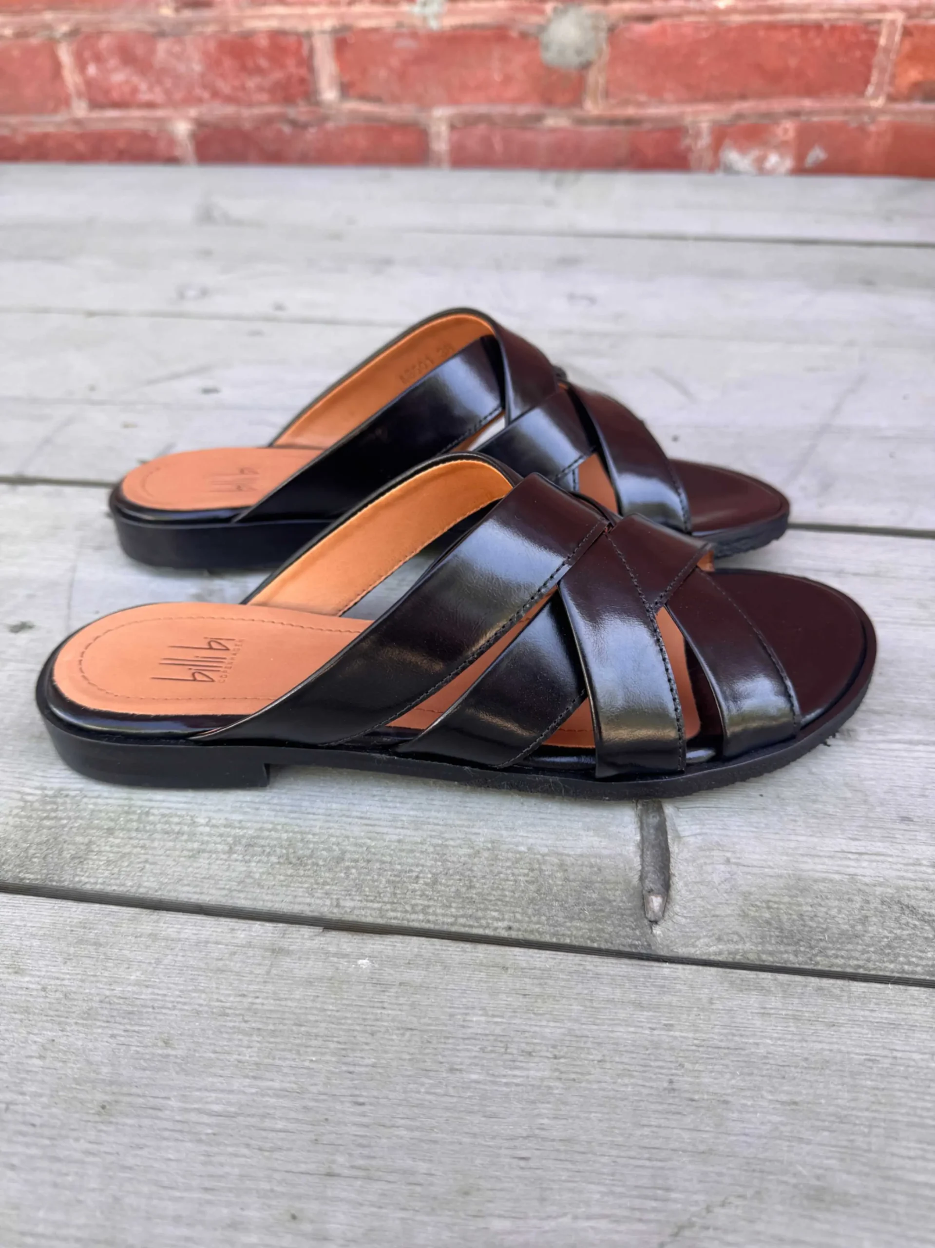 jpeg-optimizer_IMG_6867